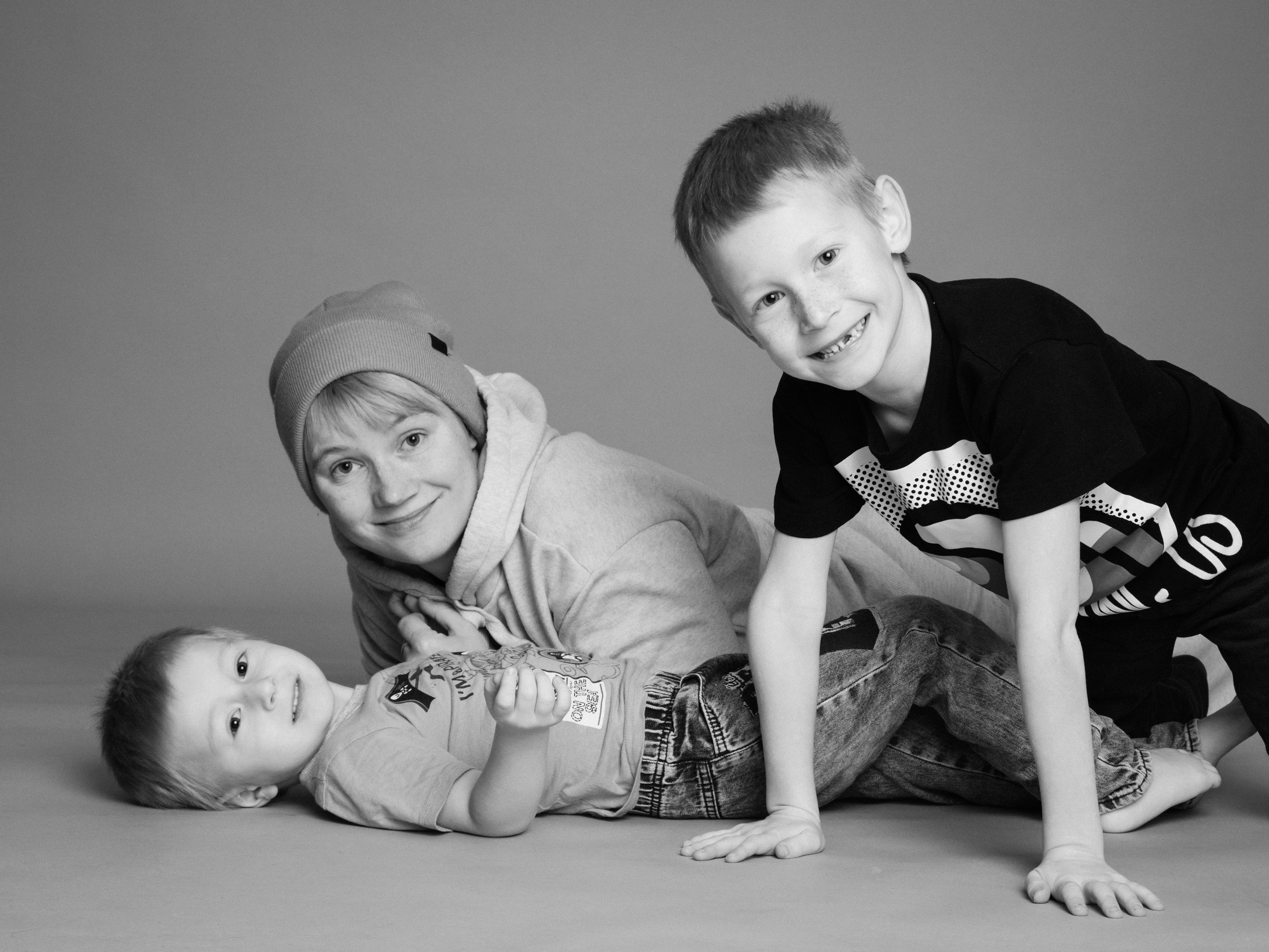 Фотостудия Анапа фотограф Анапа фотосессия Анапа. АНАПА ФОТОСТУДИЯ № 13