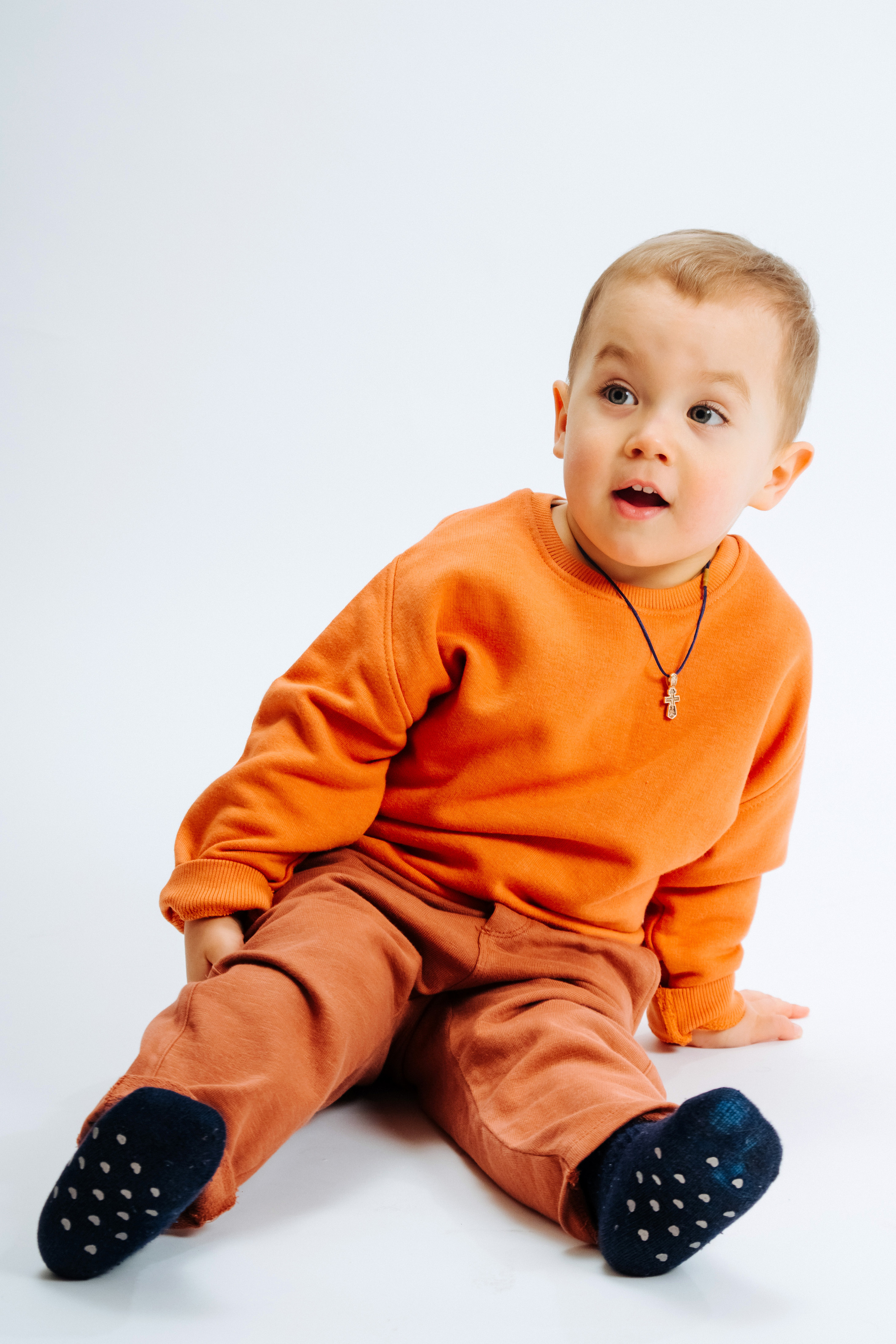 Фотостудия Анапа фотограф Анапа фотосессия Анапа. АНАПА ФОТОСТУДИЯ № 13