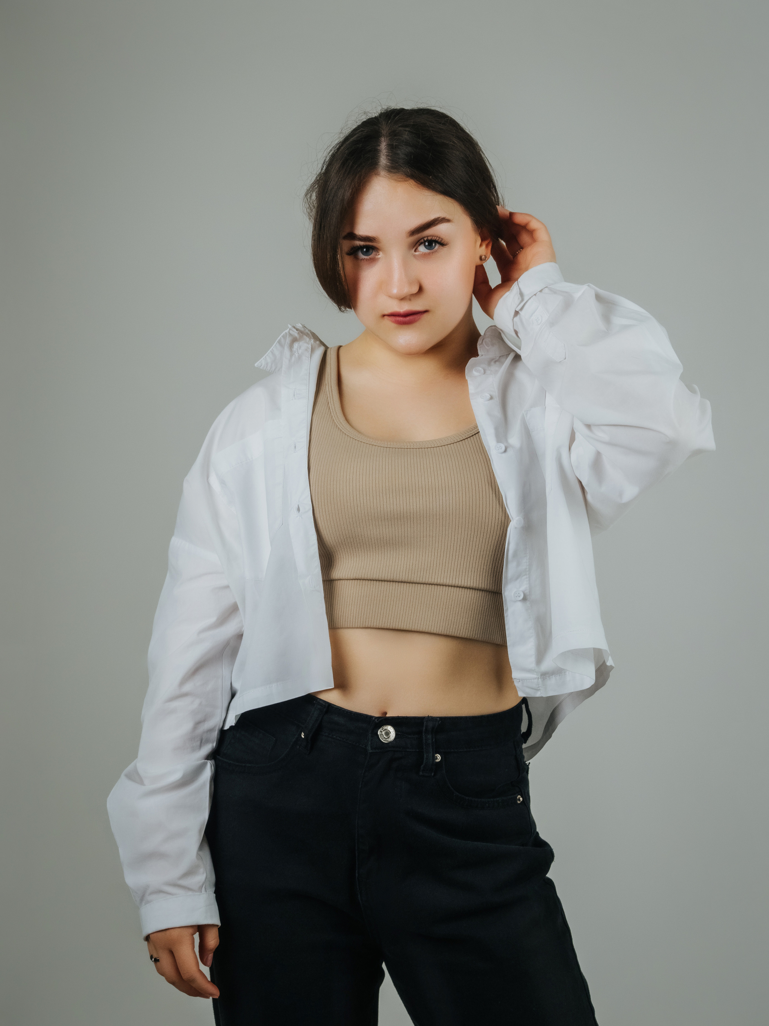 Фотостудия Анапа фотограф Анапа фотосессия Анапа. АНАПА ФОТОСТУДИЯ № 13