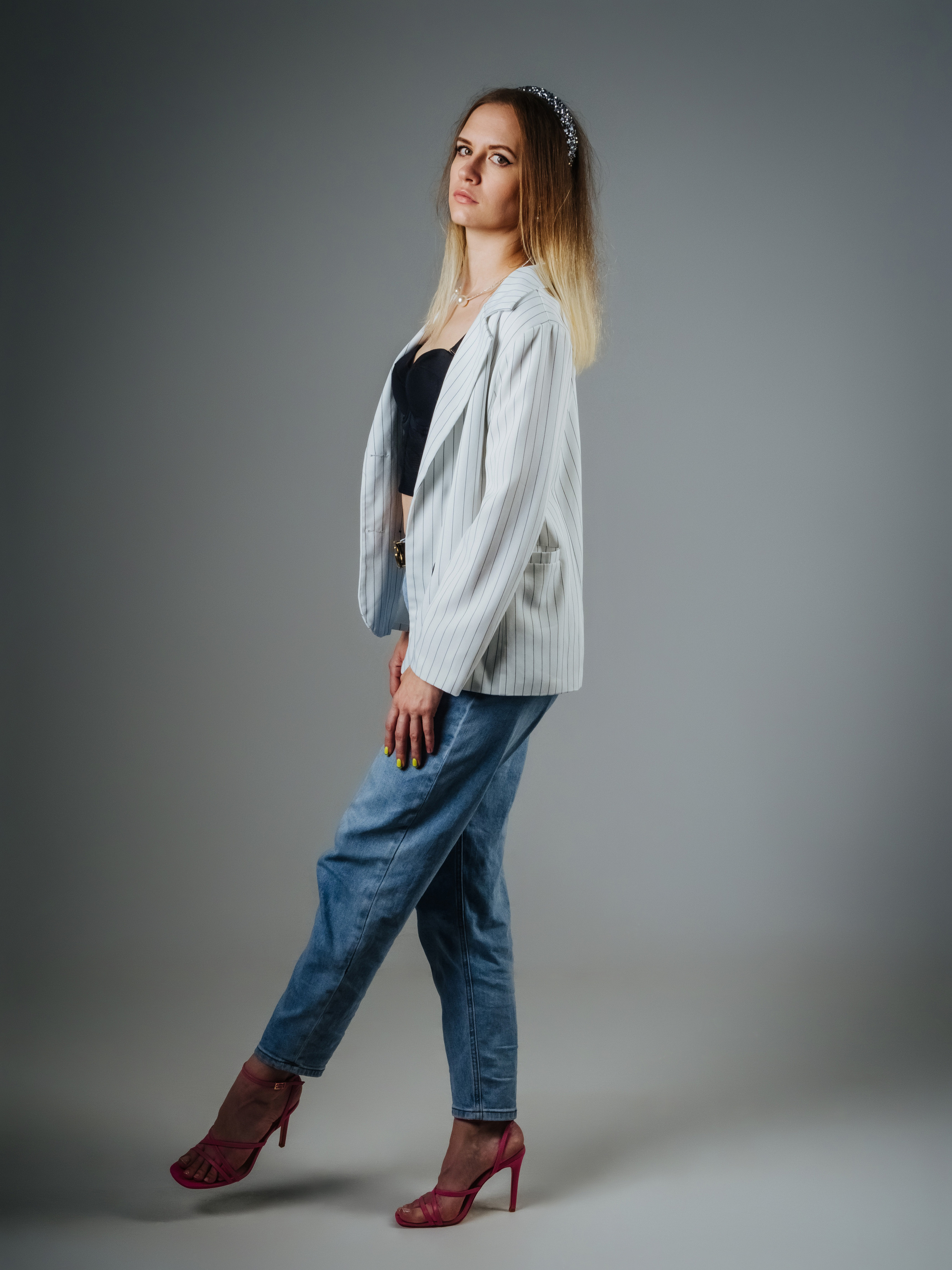 Фотостудия Анапа фотограф Анапа фотосессия Анапа. АНАПА ФОТОСТУДИЯ № 13