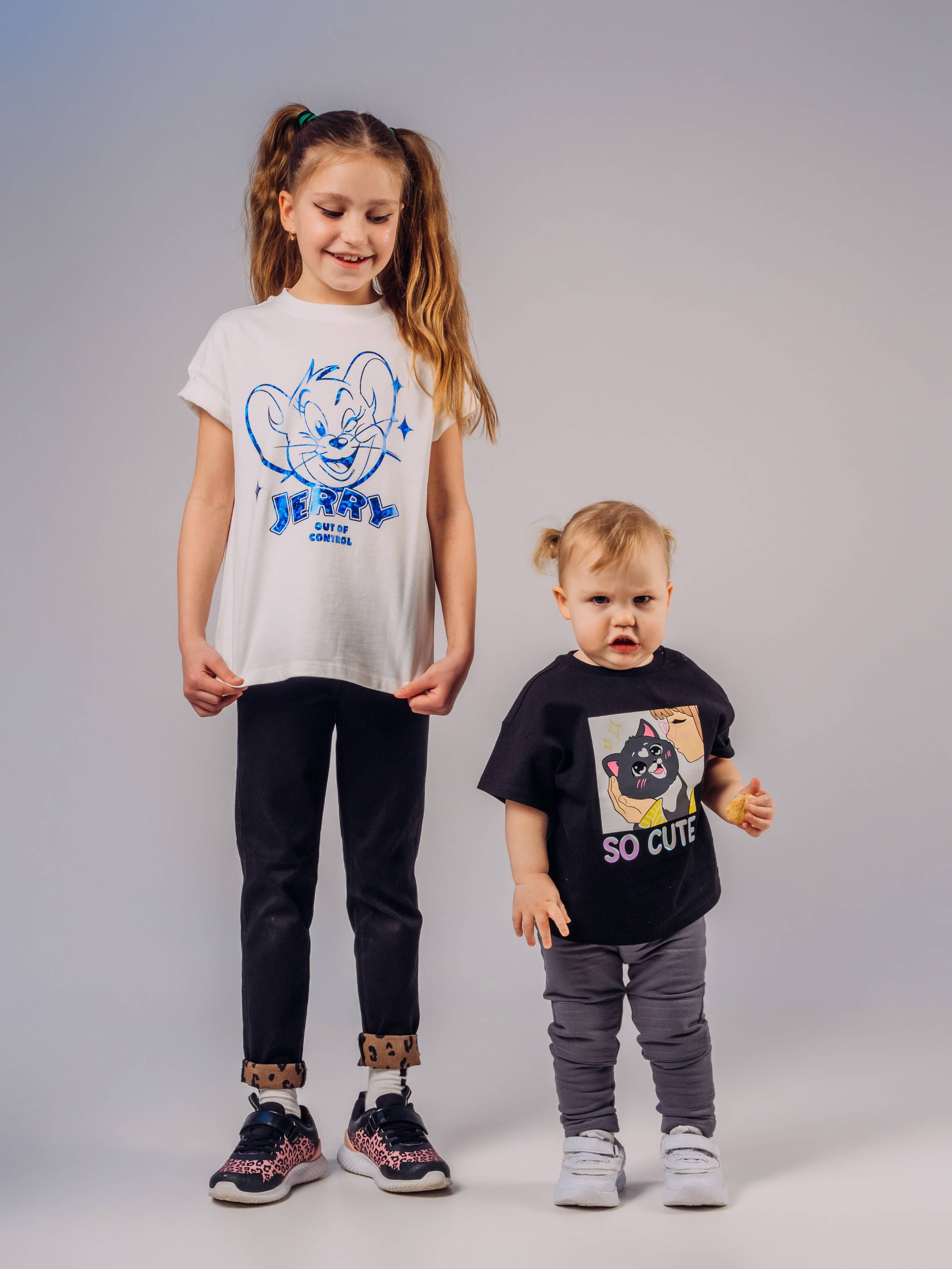 Фотостудия Анапа фотограф Анапа фотосессия Анапа. АНАПА ФОТОСТУДИЯ № 13