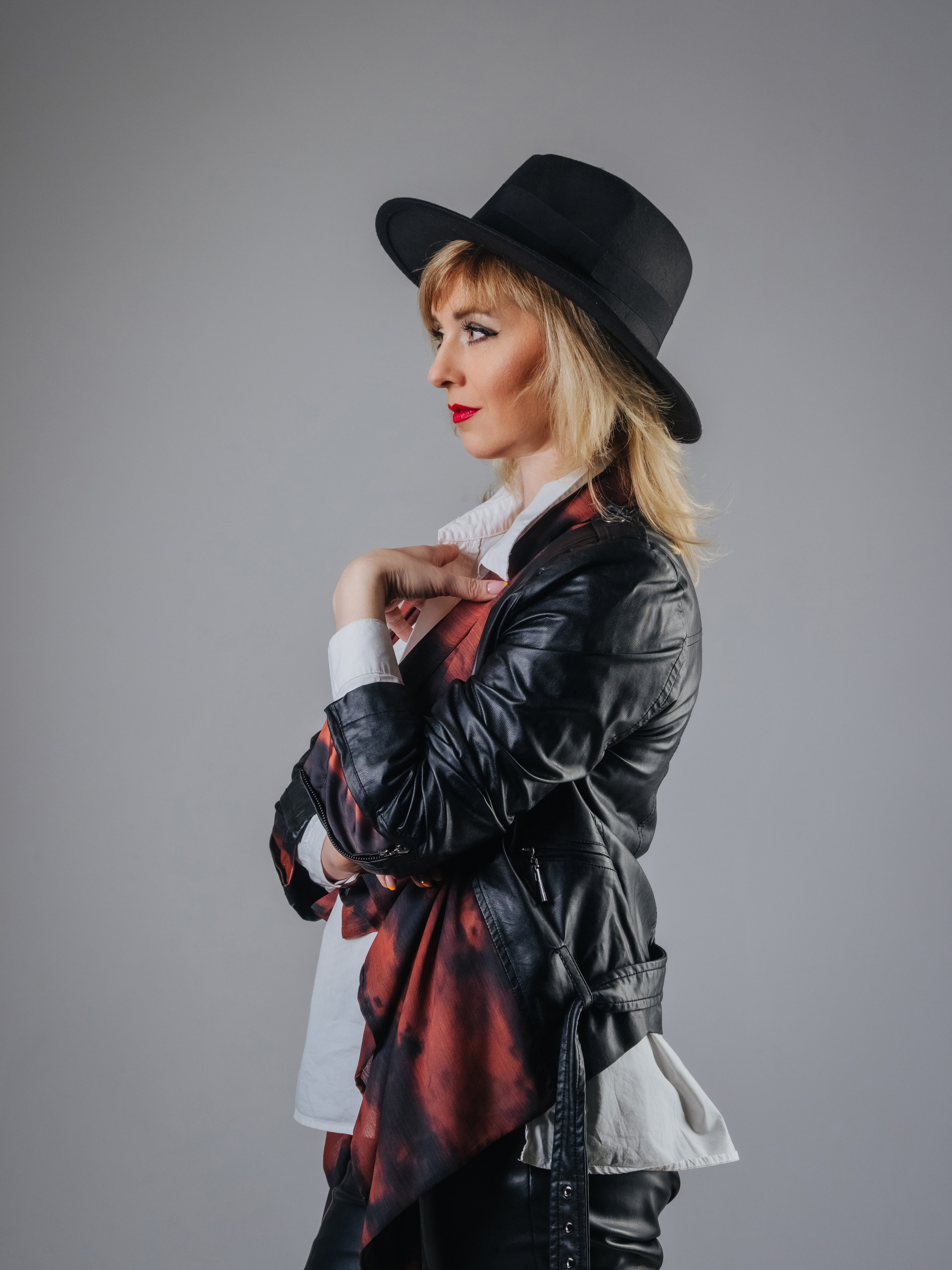 Фотостудия Анапа фотограф Анапа фотосессия Анапа. АНАПА ФОТОСТУДИЯ № 13