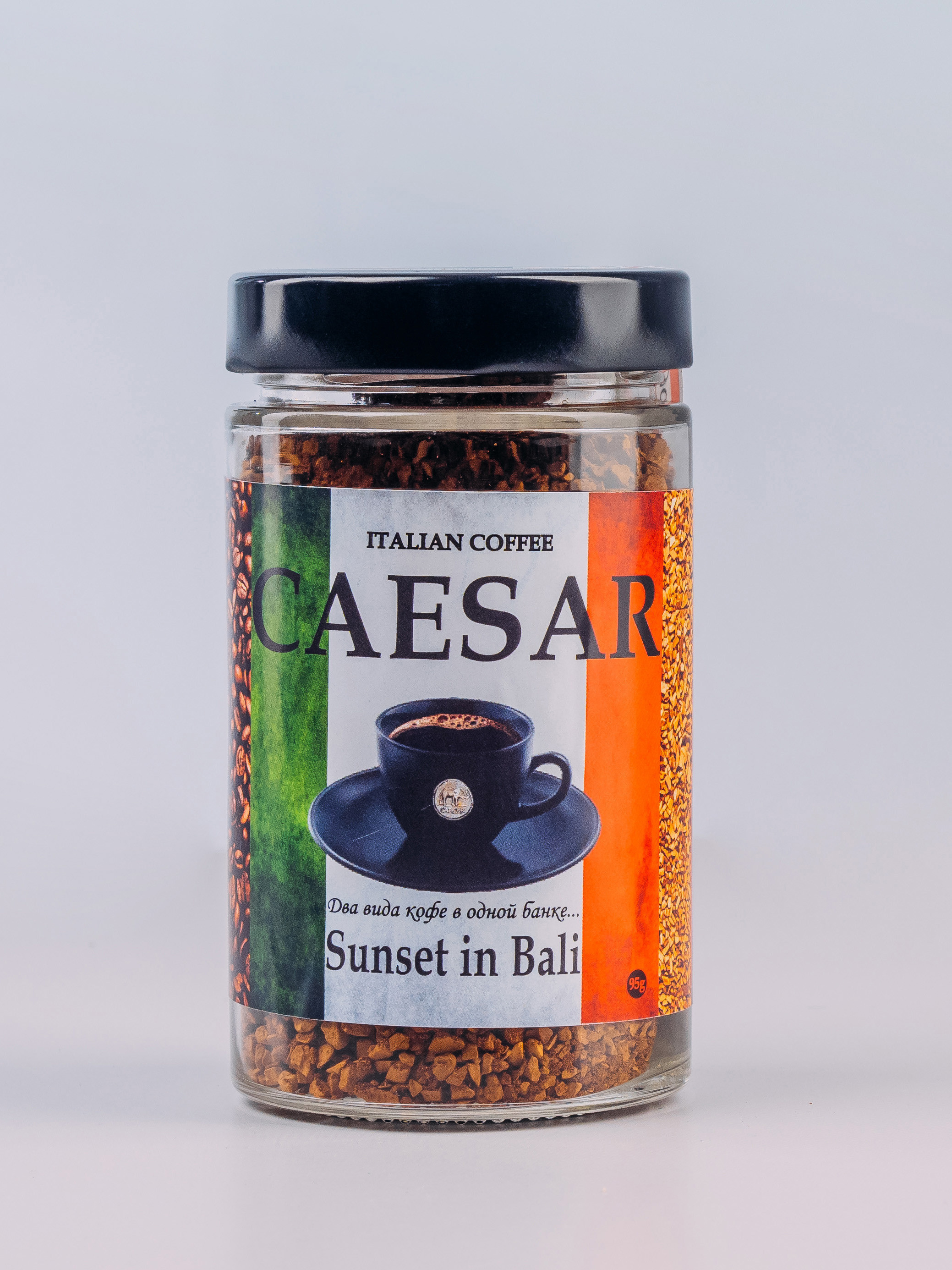 Фотостудия Анапа фотограф Анапа фотосессия Анапа. АНАПА ФОТОСТУДИЯ № 13