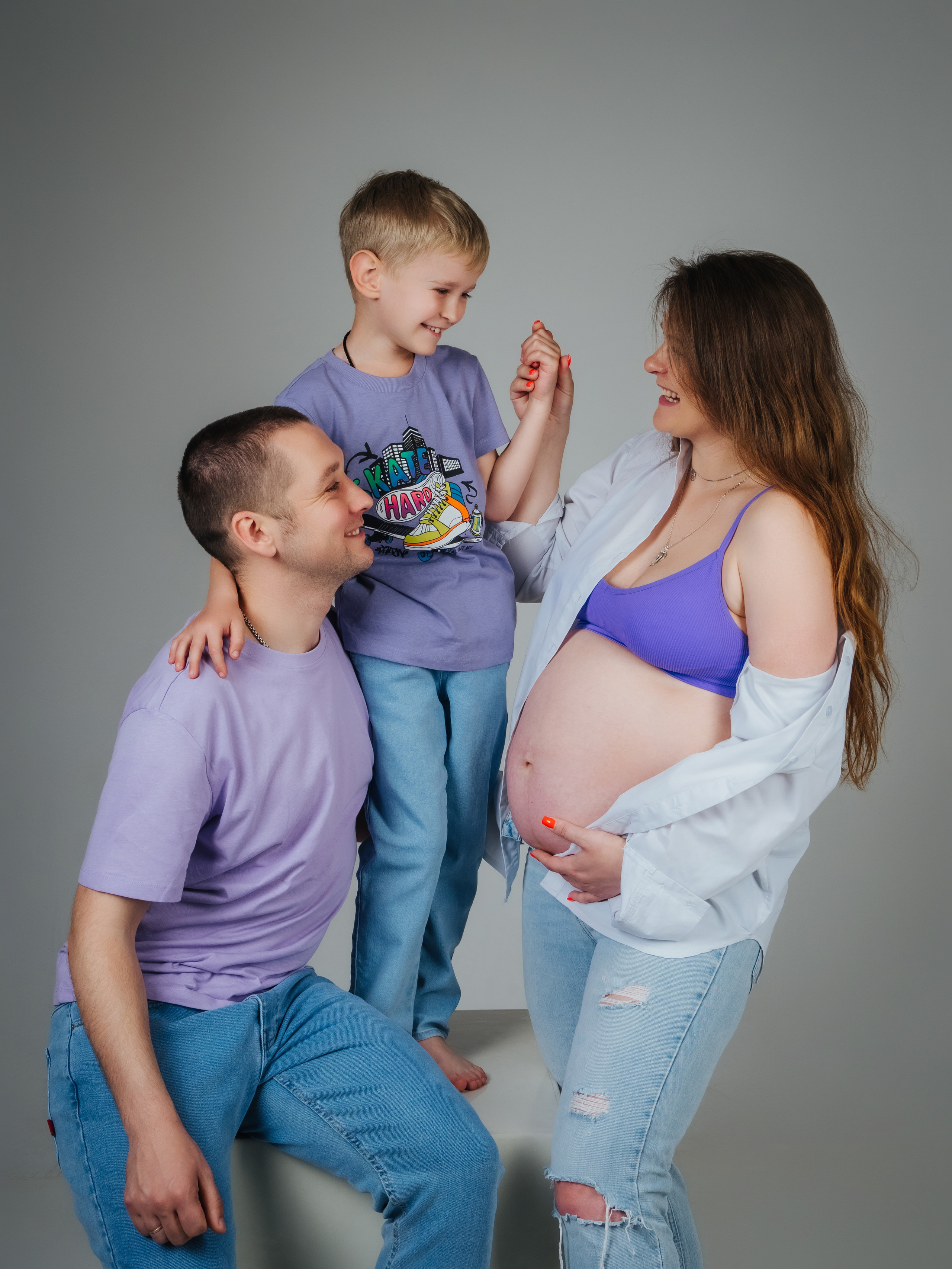 Фотостудия Анапа фотограф Анапа фотосессия Анапа. АНАПА ФОТОСТУДИЯ № 13