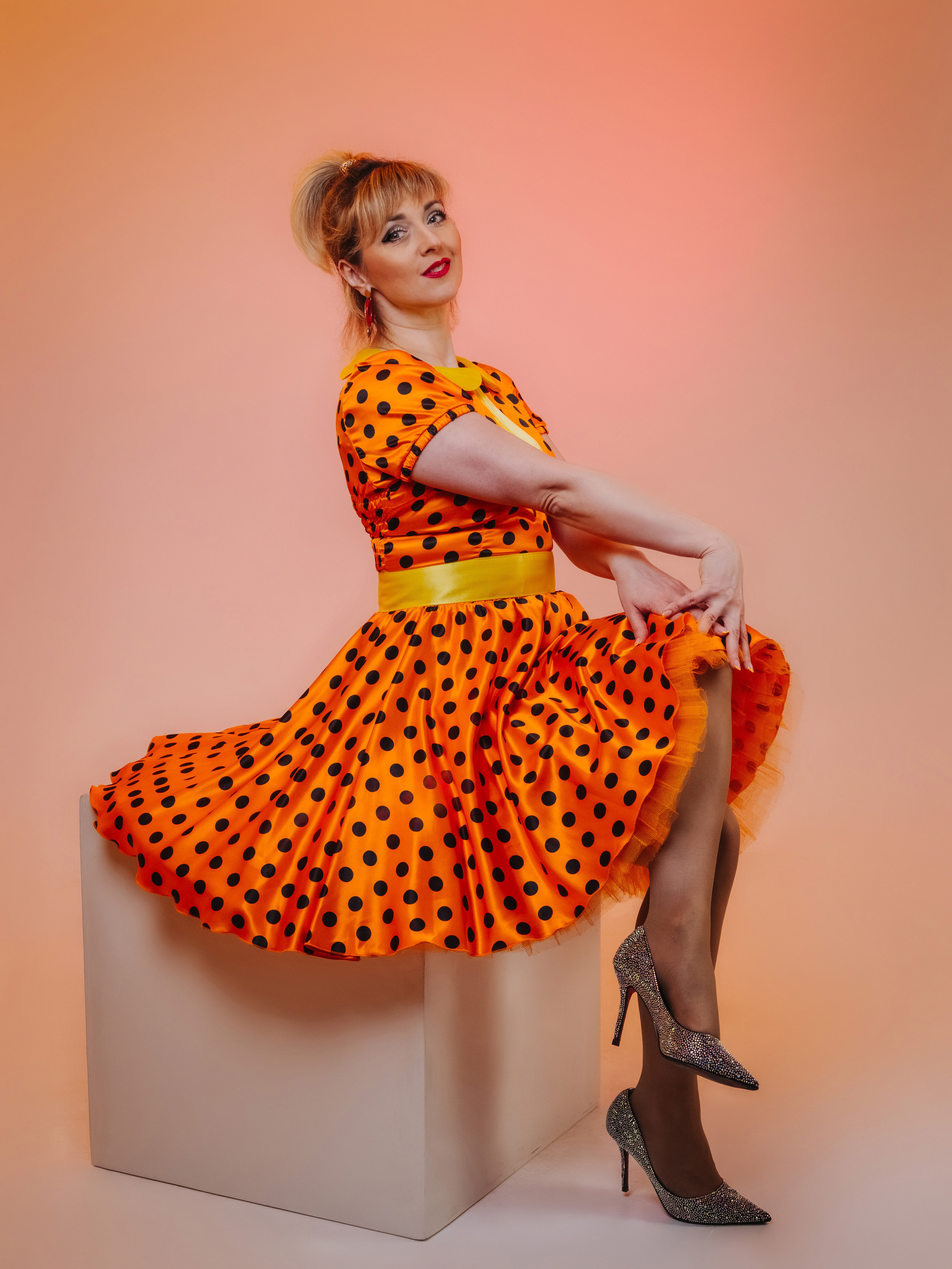 Фотостудия Анапа фотограф Анапа фотосессия Анапа. АНАПА ФОТОСТУДИЯ № 13