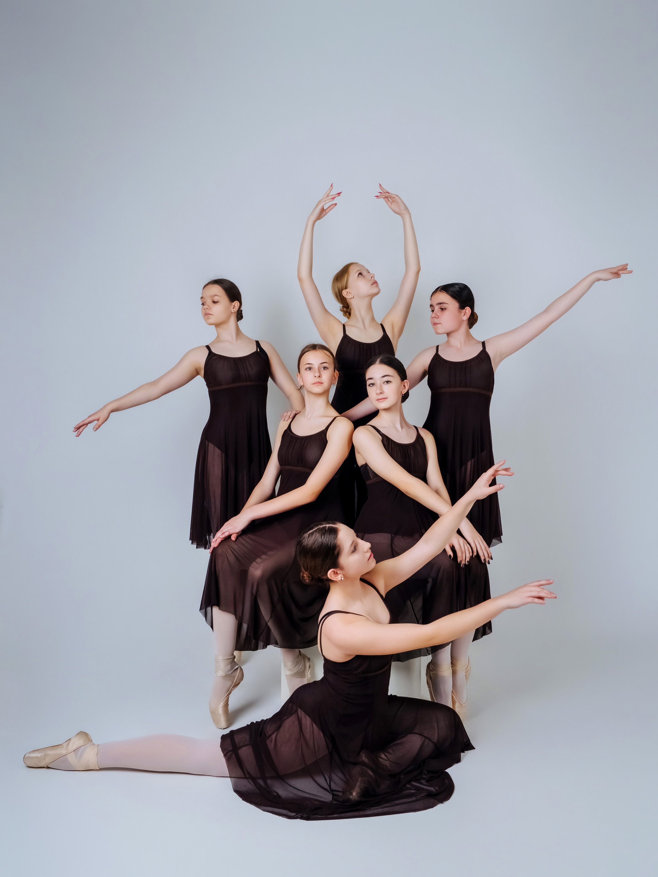 Фотостудия Анапа фотограф Анапа фотосессия Анапа. АНАПА ФОТОСТУДИЯ № 13