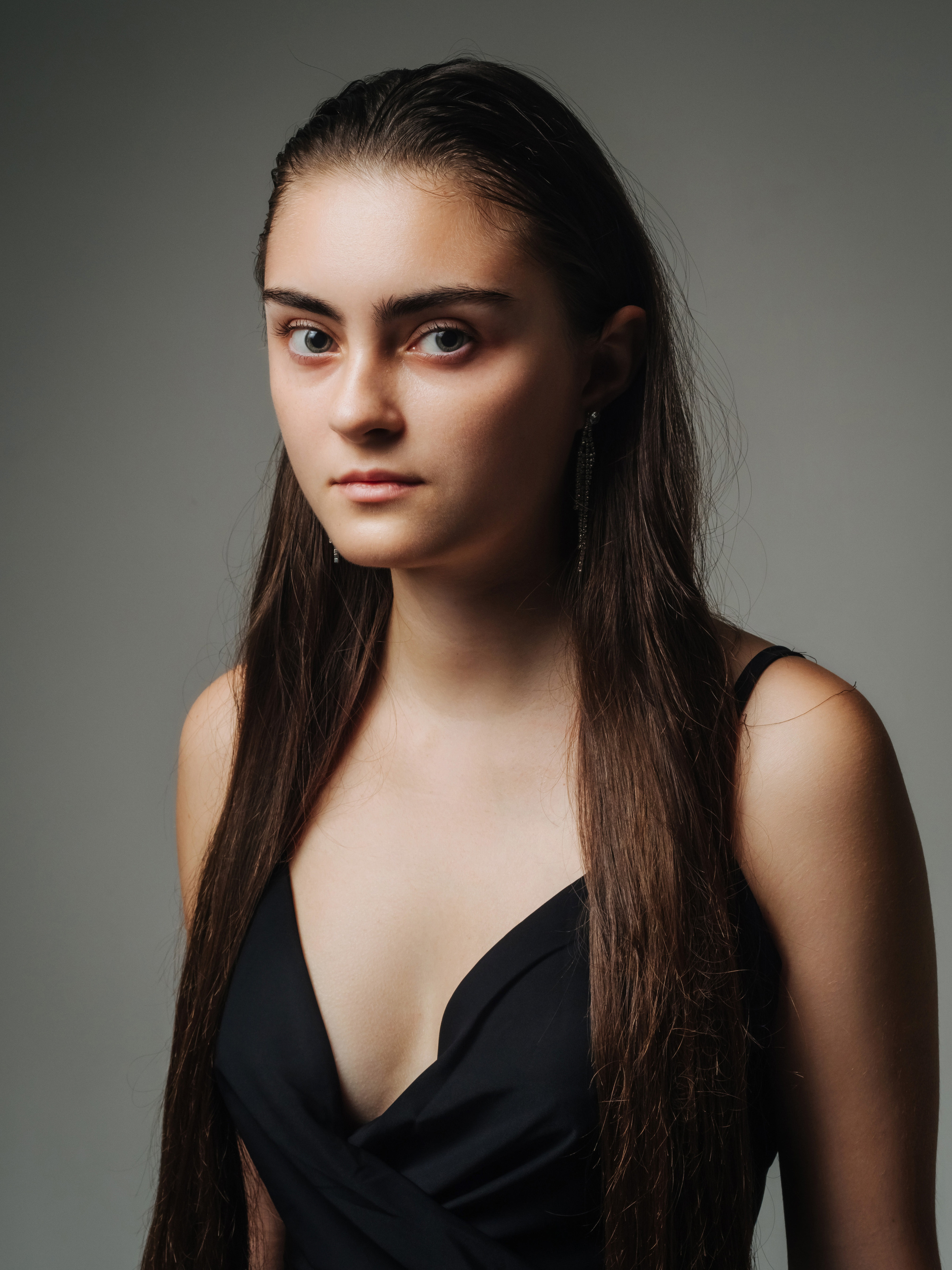 Фотостудия Анапа фотограф Анапа фотосессия Анапа. АНАПА ФОТОСТУДИЯ № 13