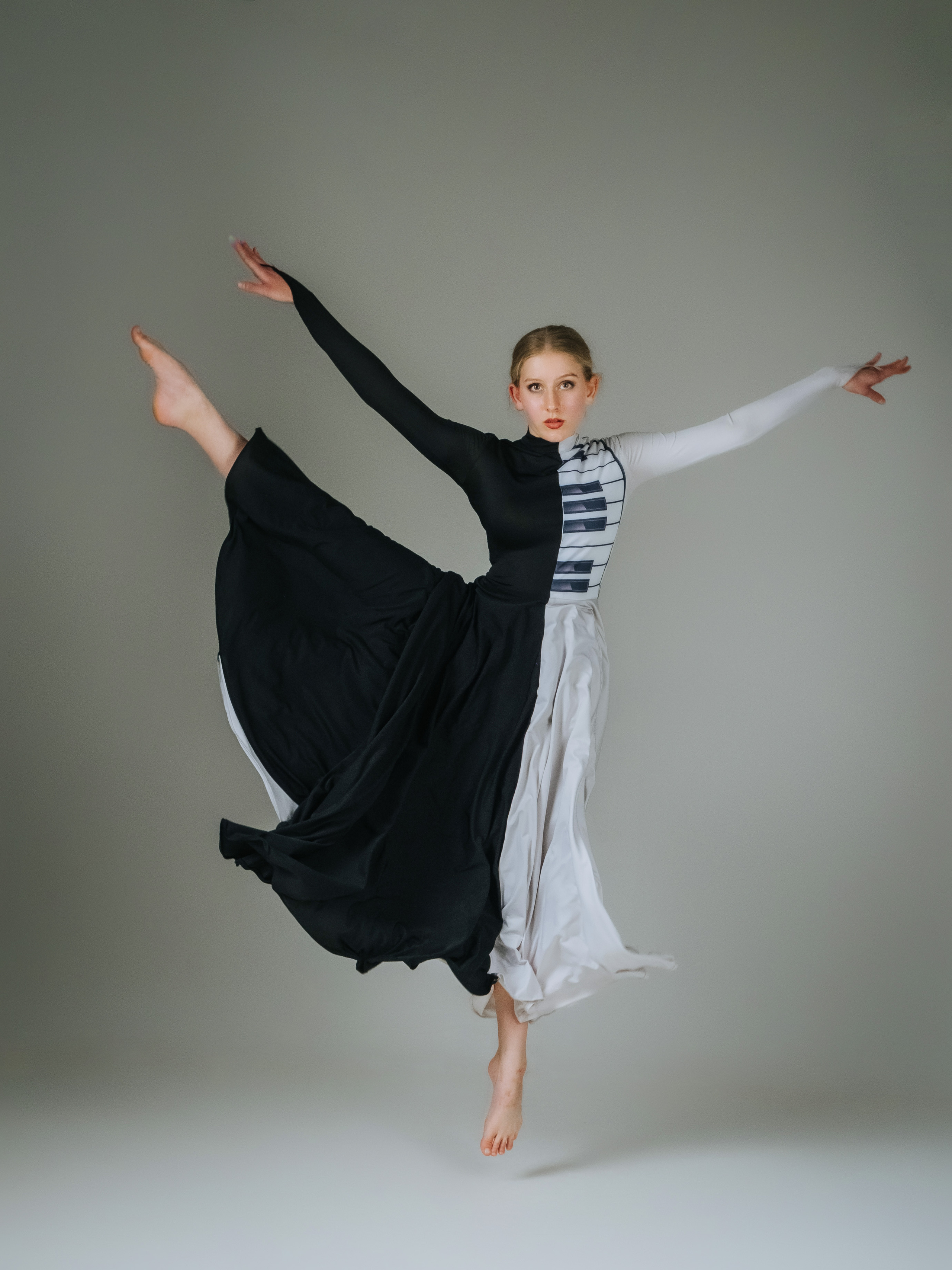 Фотостудия Анапа фотограф Анапа фотосессия Анапа. АНАПА ФОТОСТУДИЯ № 13