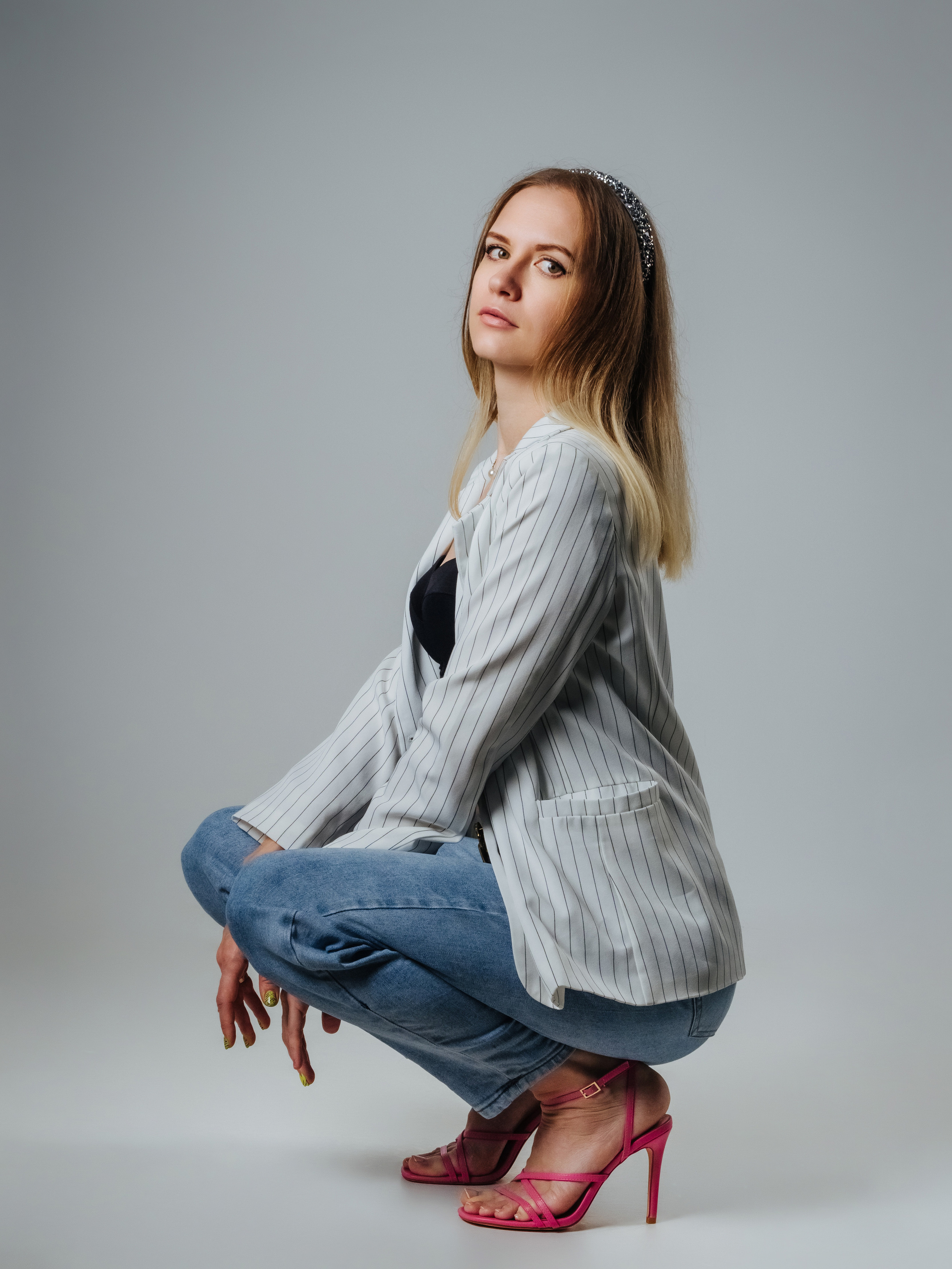 Фотостудия Анапа фотограф Анапа фотосессия Анапа. АНАПА ФОТОСТУДИЯ № 13