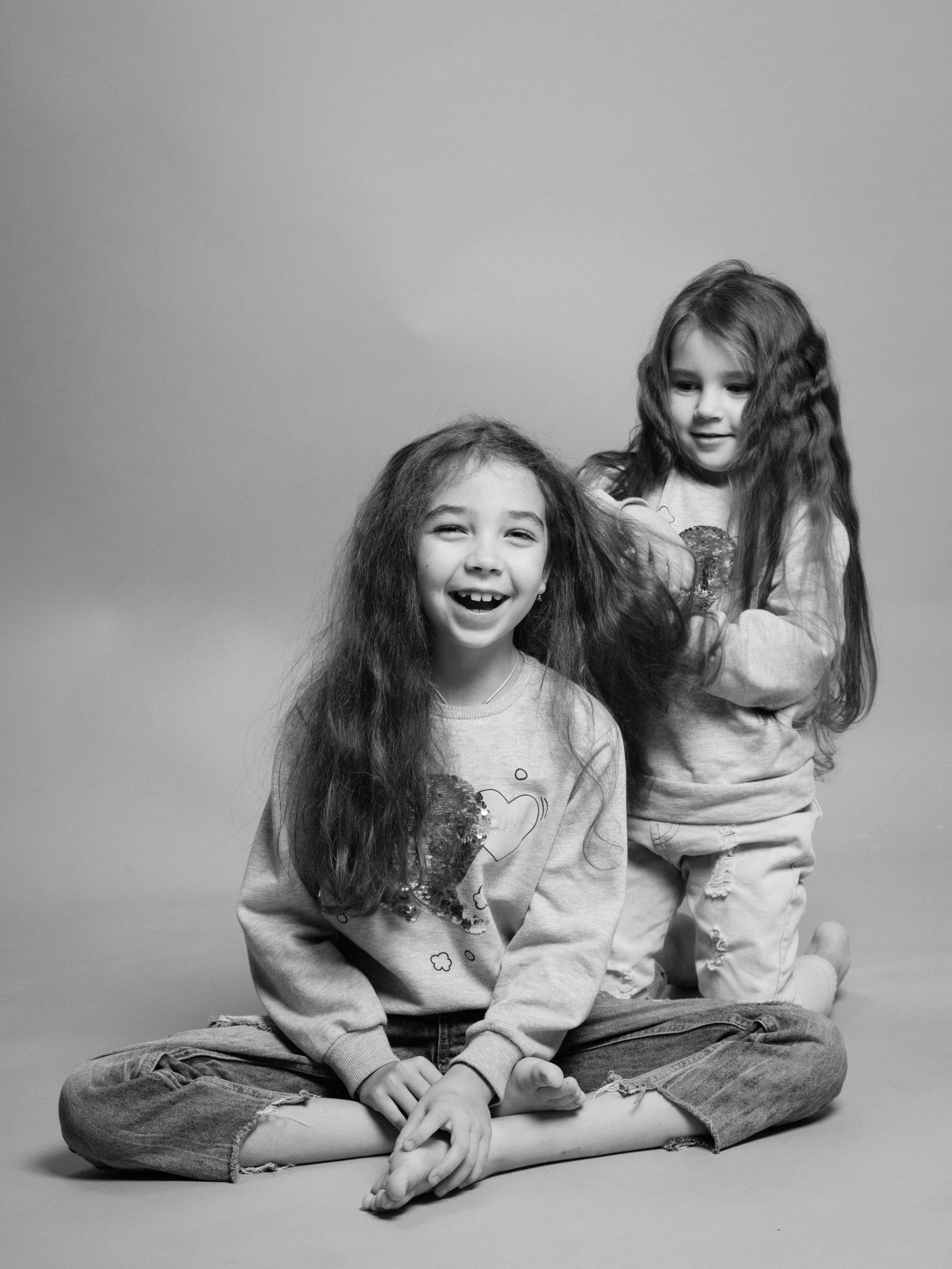 Фотостудия Анапа фотограф Анапа фотосессия Анапа. АНАПА ФОТОСТУДИЯ № 13