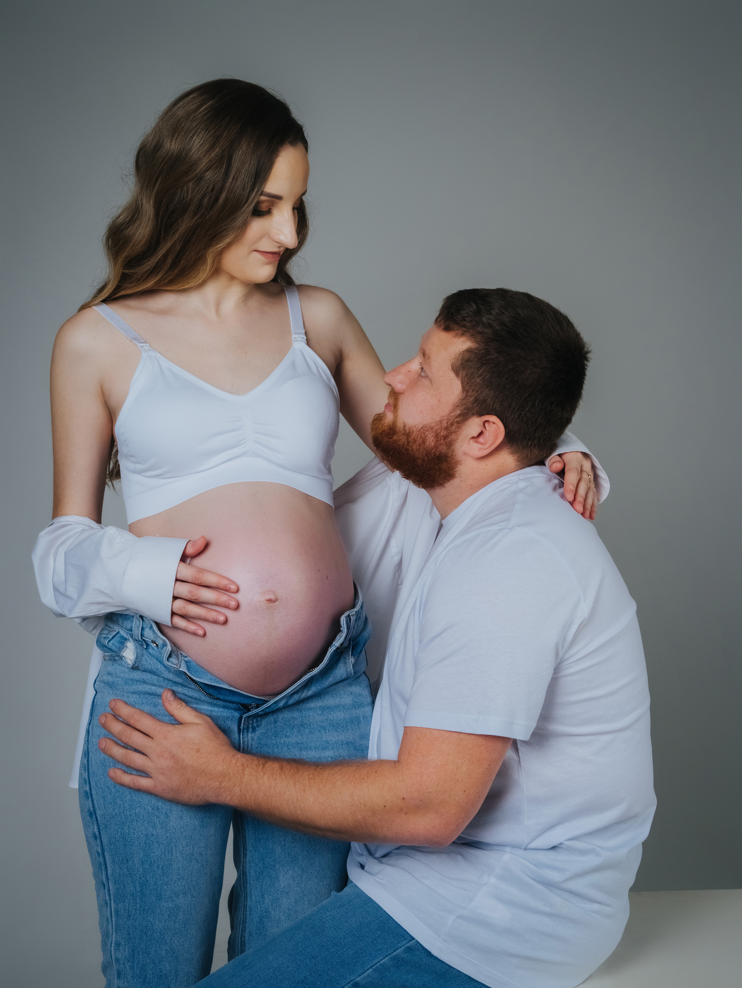 Фотостудия Анапа фотограф Анапа фотосессия Анапа. АНАПА ФОТОСТУДИЯ № 13