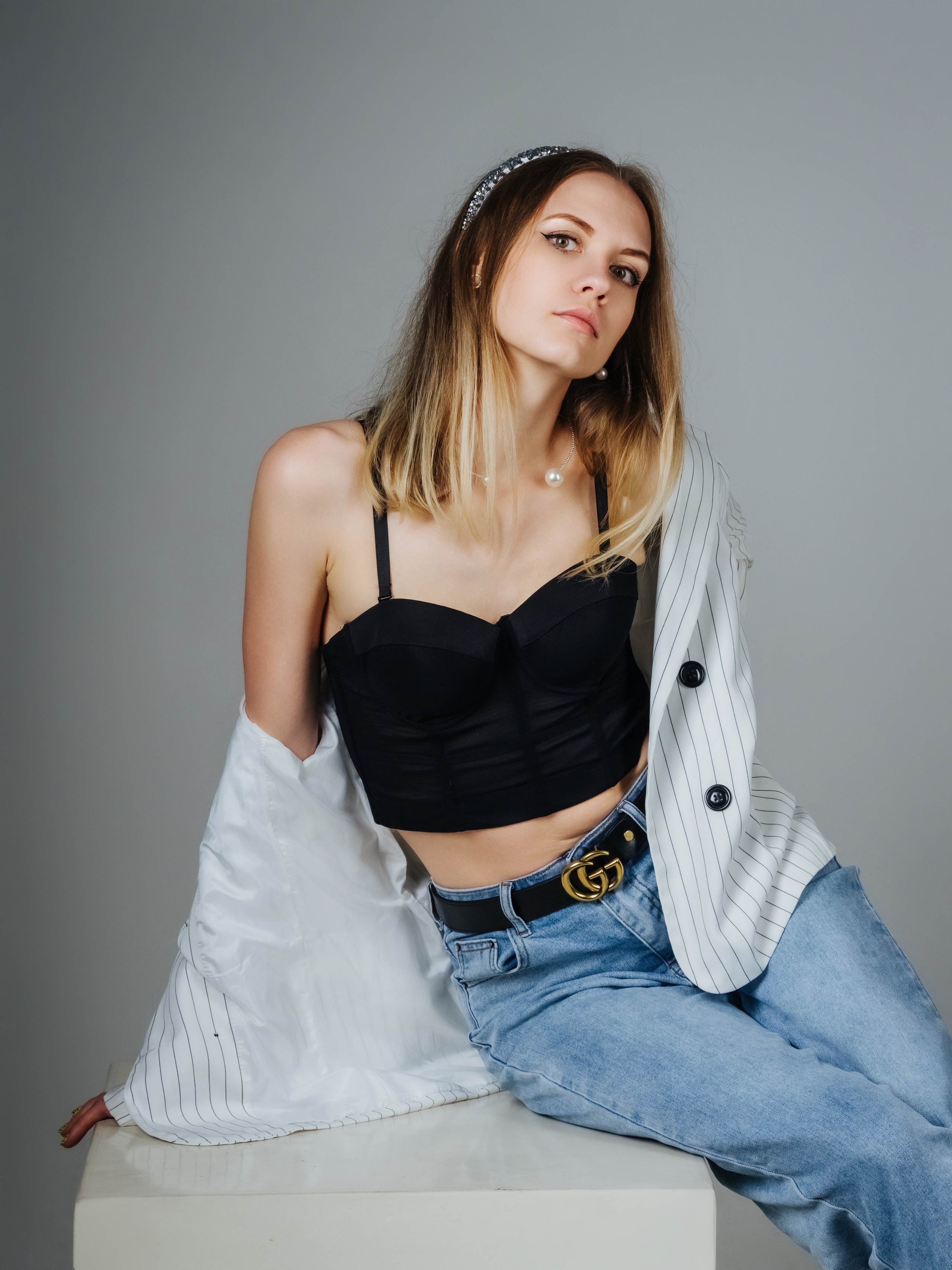 Фотостудия Анапа фотограф Анапа фотосессия Анапа. АНАПА ФОТОСТУДИЯ № 13