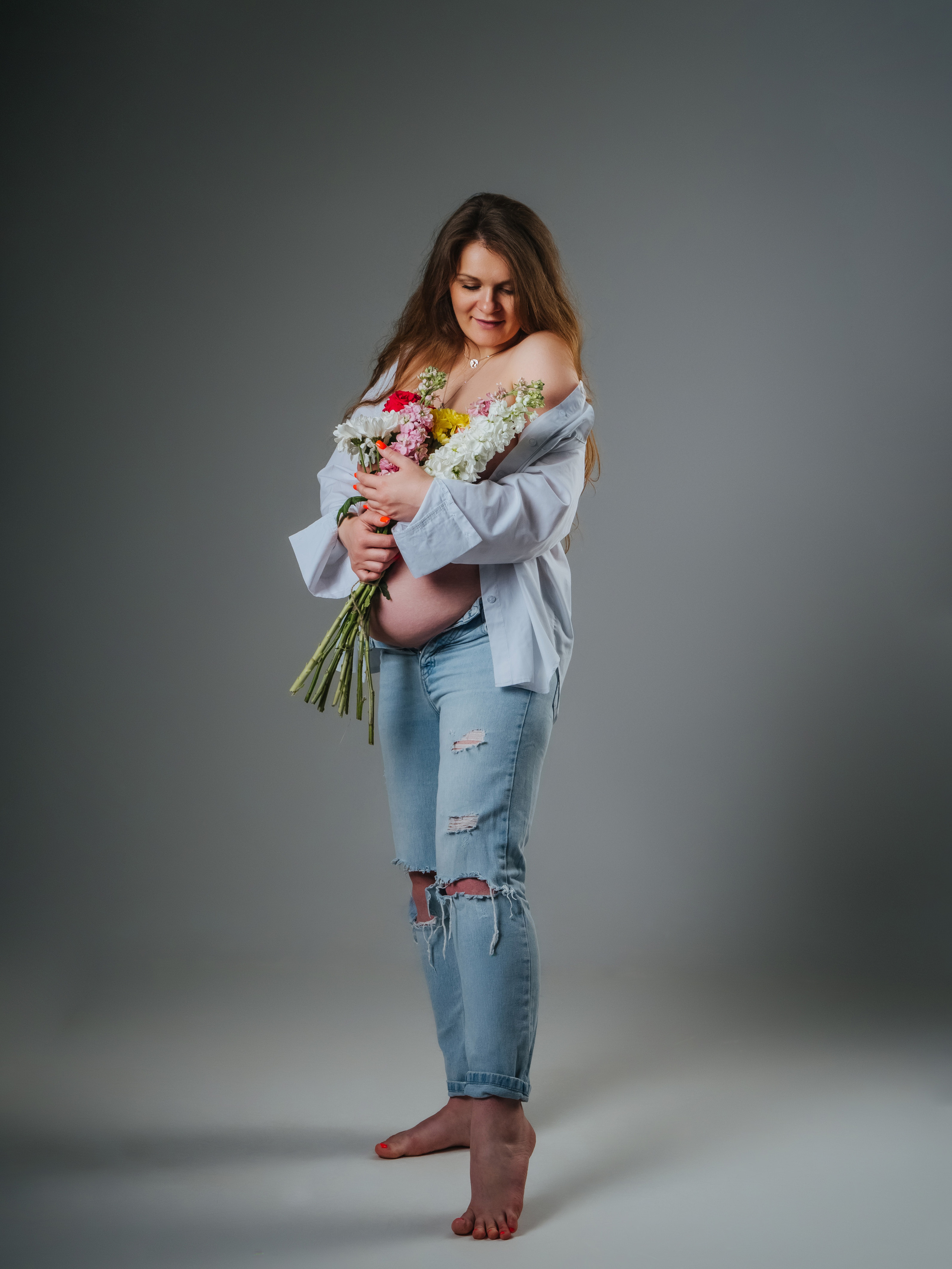 Фотостудия Анапа фотограф Анапа фотосессия Анапа. АНАПА ФОТОСТУДИЯ № 13