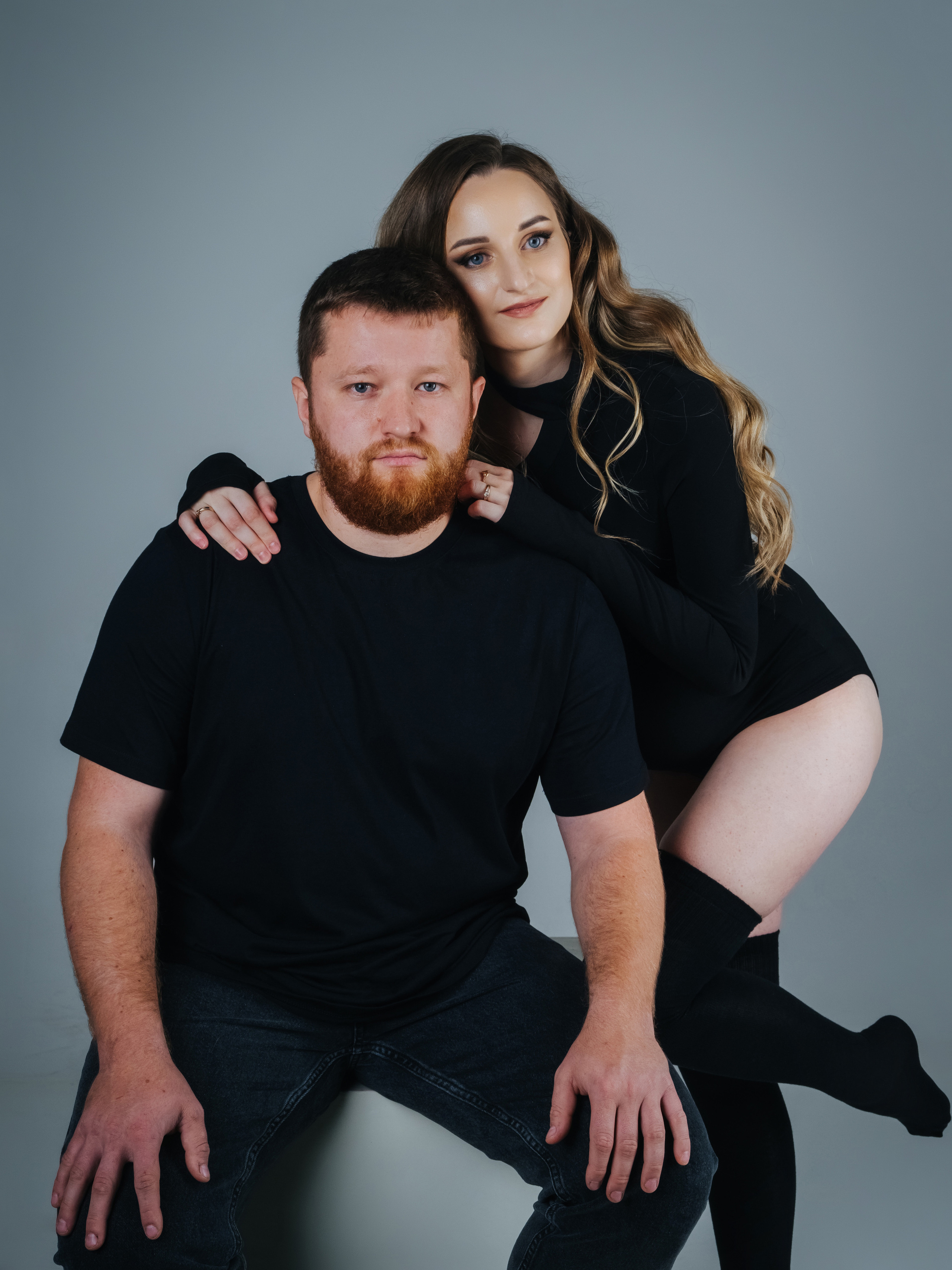 Фотостудия Анапа фотограф Анапа фотосессия Анапа. АНАПА ФОТОСТУДИЯ № 13