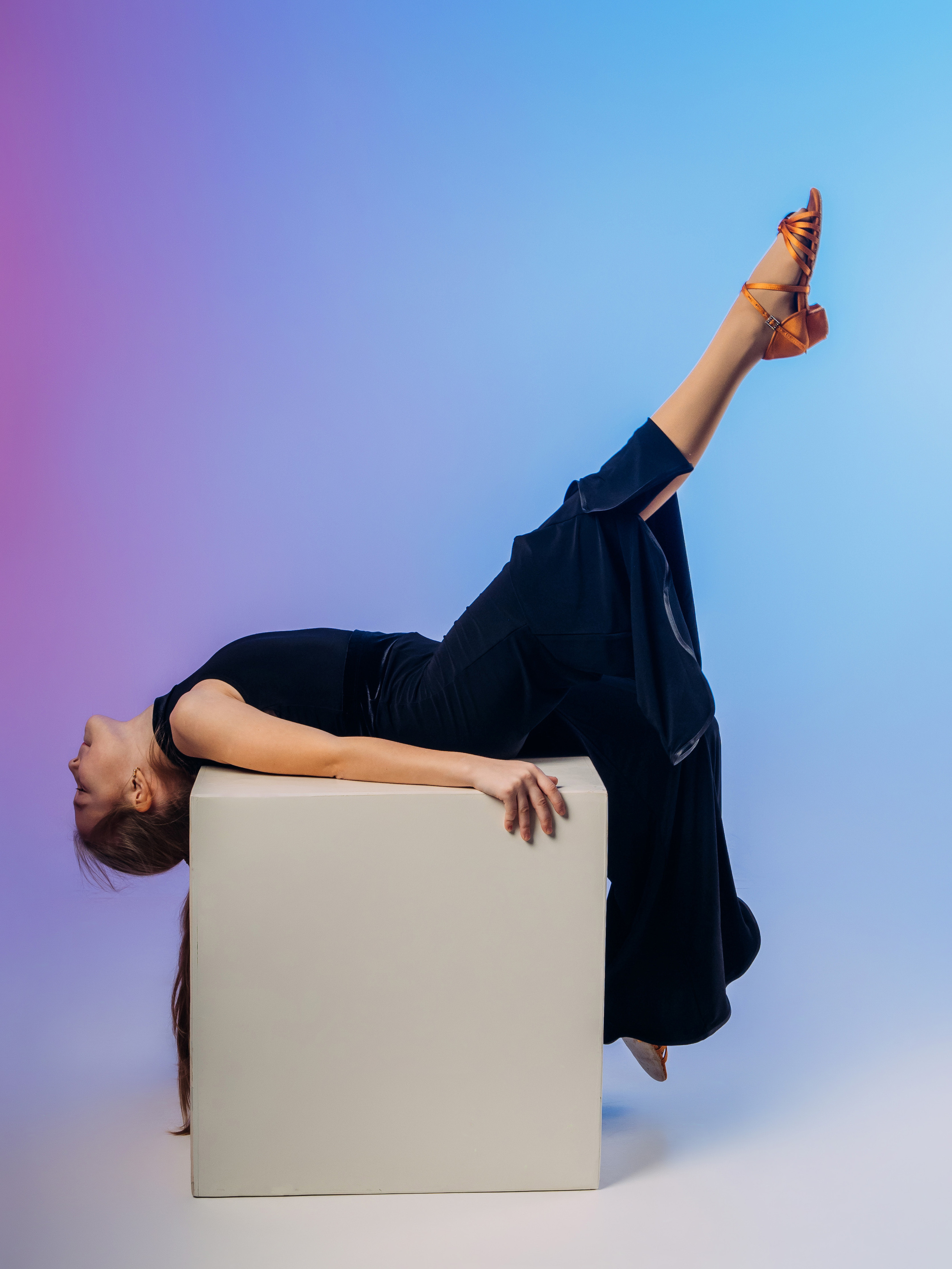 Фотостудия Анапа фотограф Анапа фотосессия Анапа. АНАПА ФОТОСТУДИЯ № 13