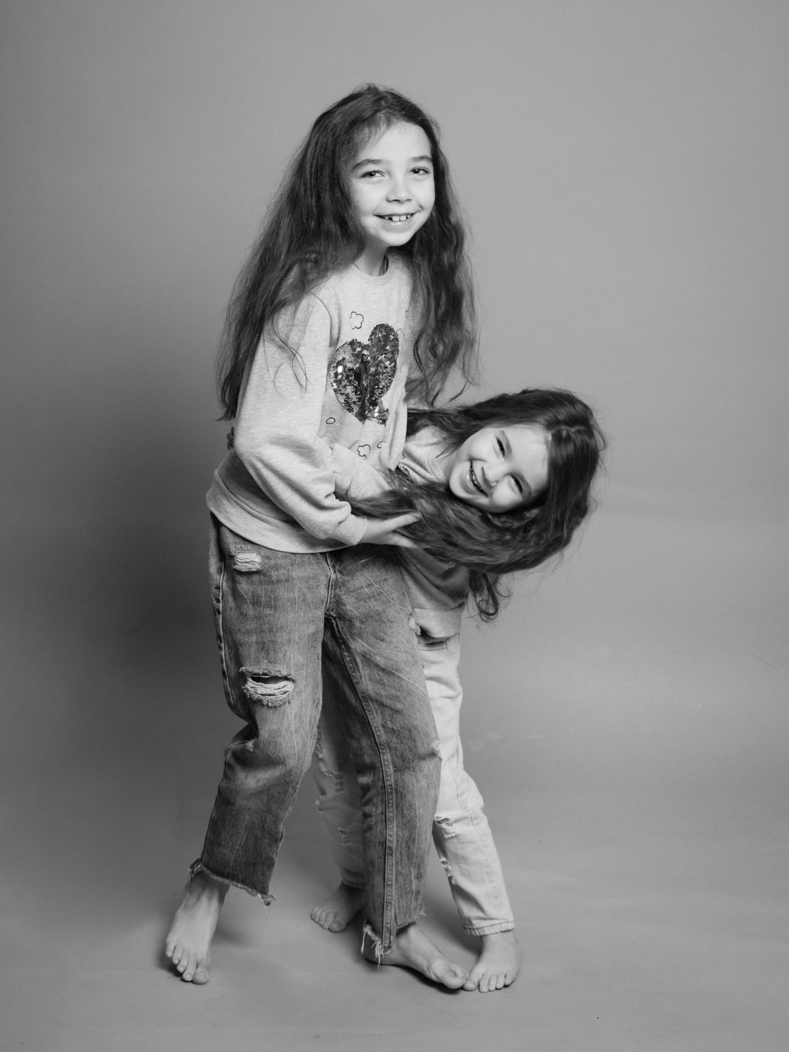 Фотостудия Анапа фотограф Анапа фотосессия Анапа. АНАПА ФОТОСТУДИЯ № 13