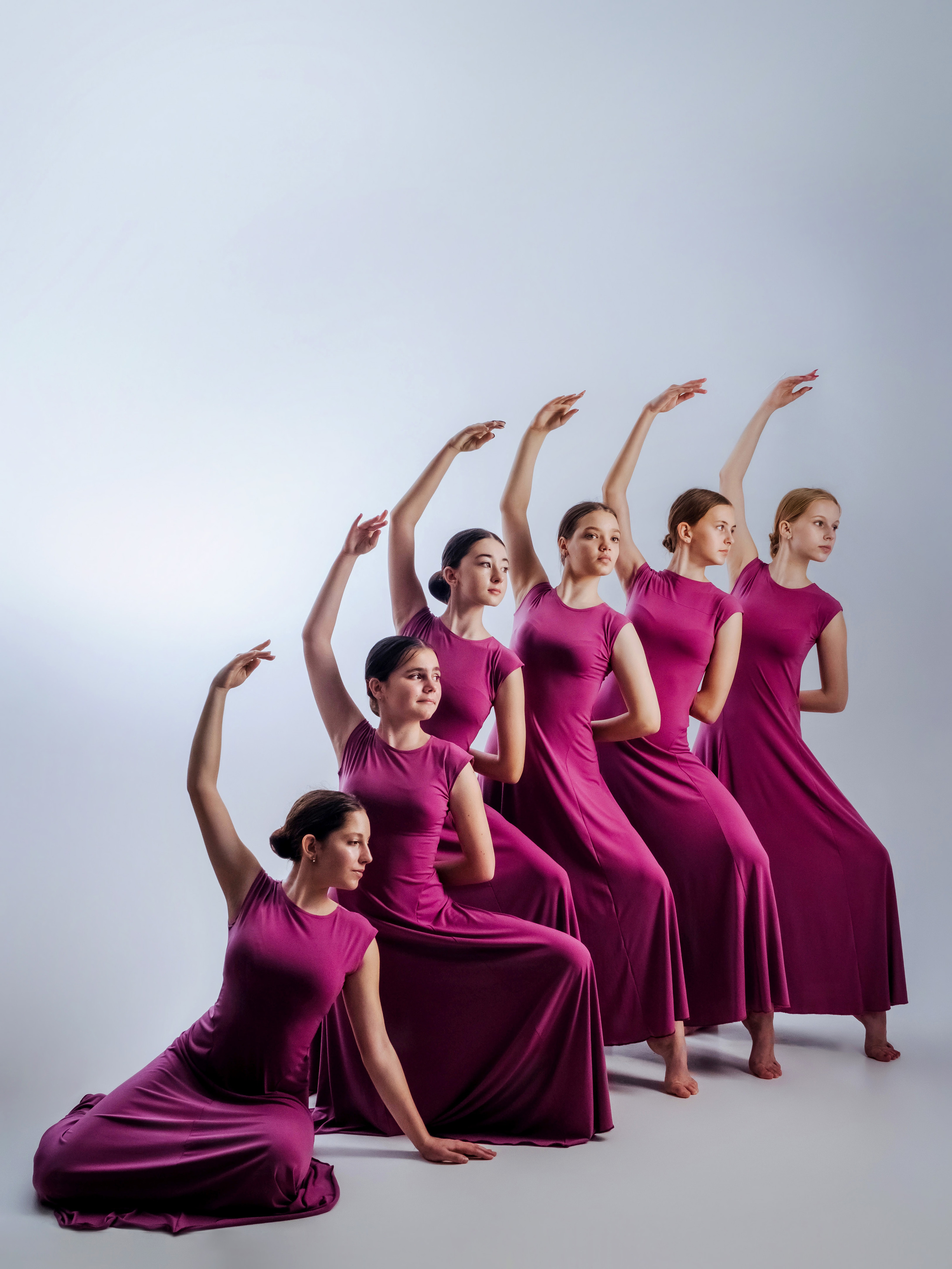 Фотостудия Анапа фотограф Анапа фотосессия Анапа. АНАПА ФОТОСТУДИЯ № 13