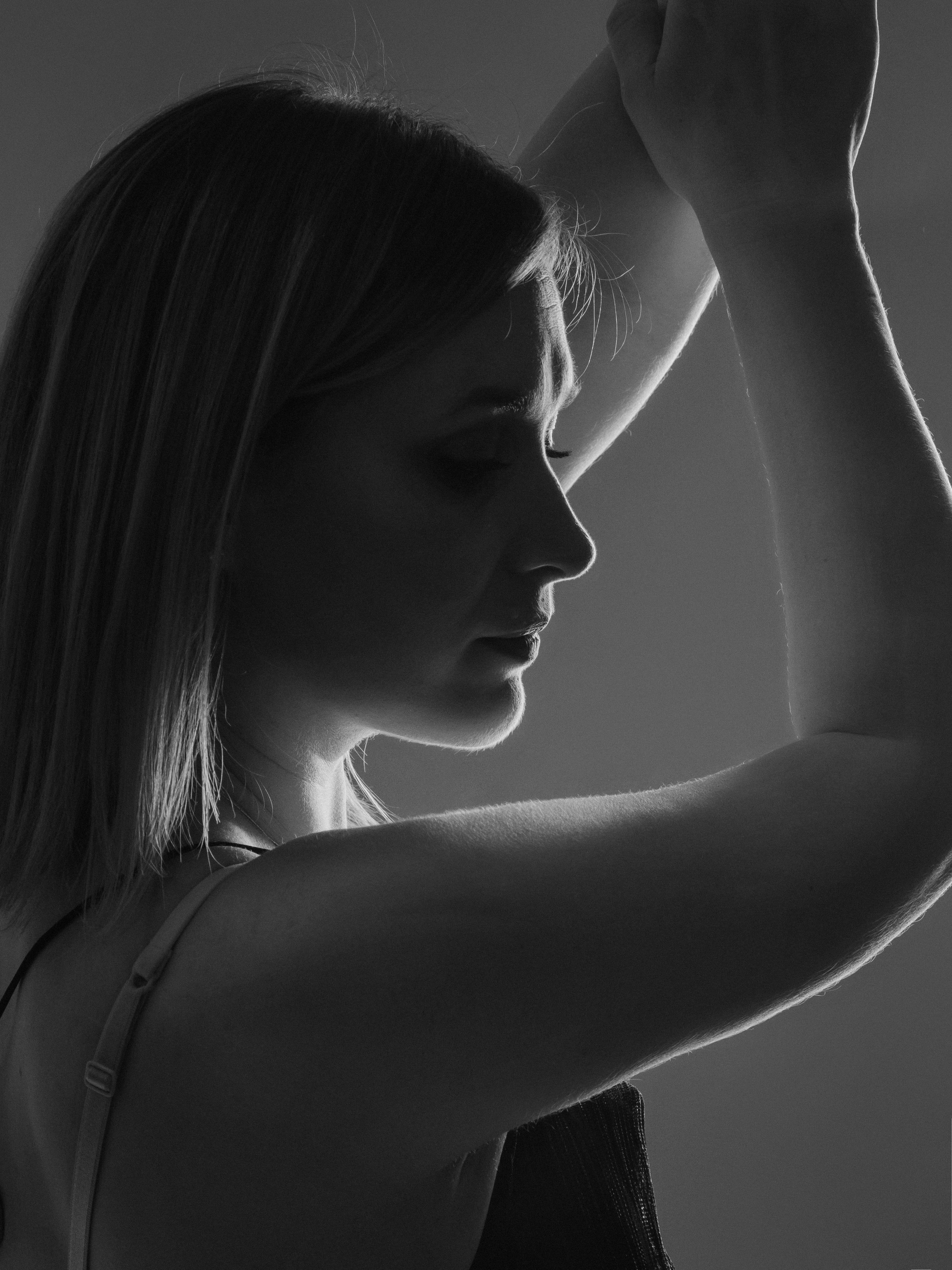 Фотостудия Анапа фотограф Анапа фотосессия Анапа. АНАПА ФОТОСТУДИЯ № 13