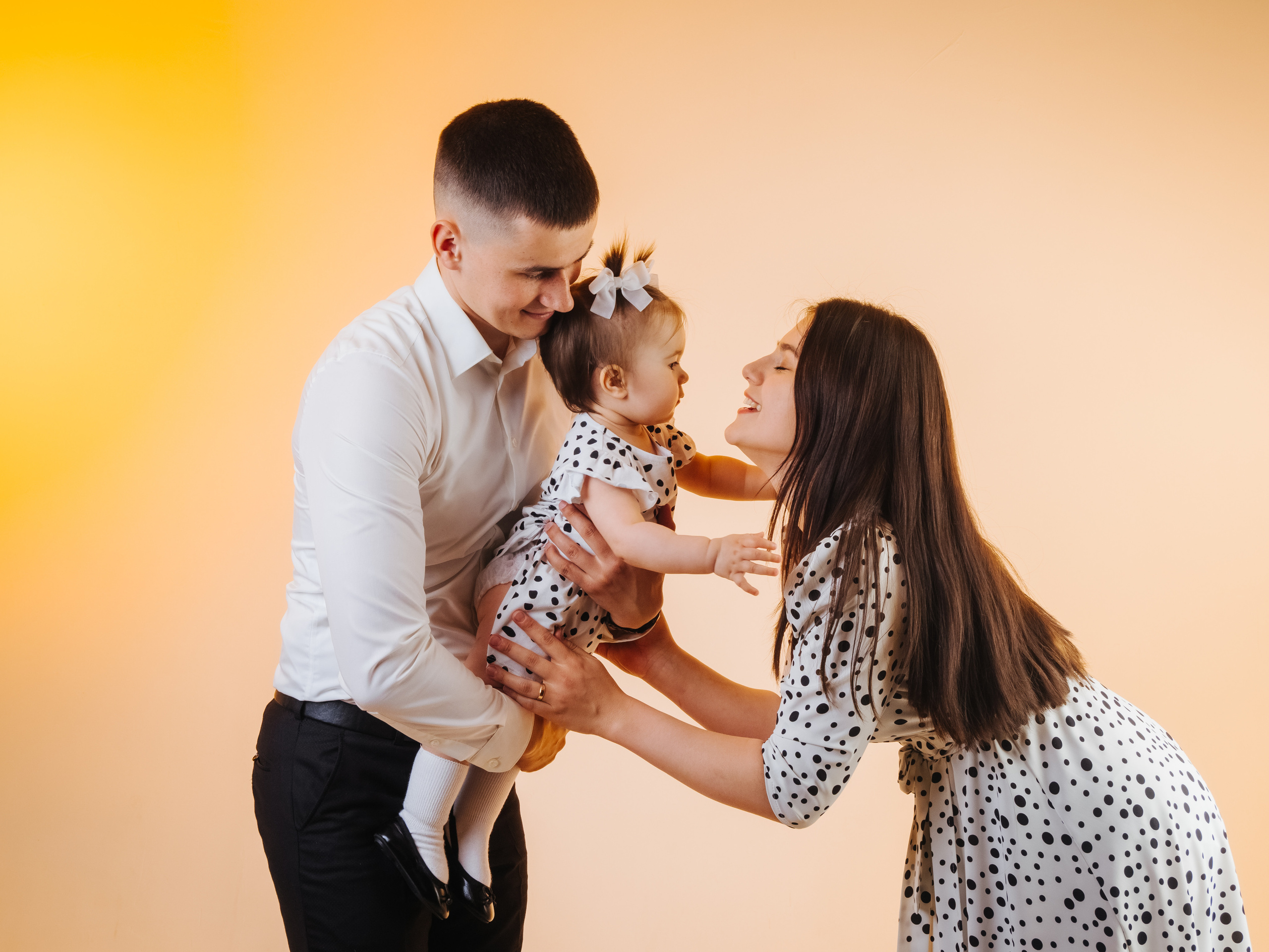 Фотостудия Анапа фотограф Анапа фотосессия Анапа. АНАПА ФОТОСТУДИЯ № 13