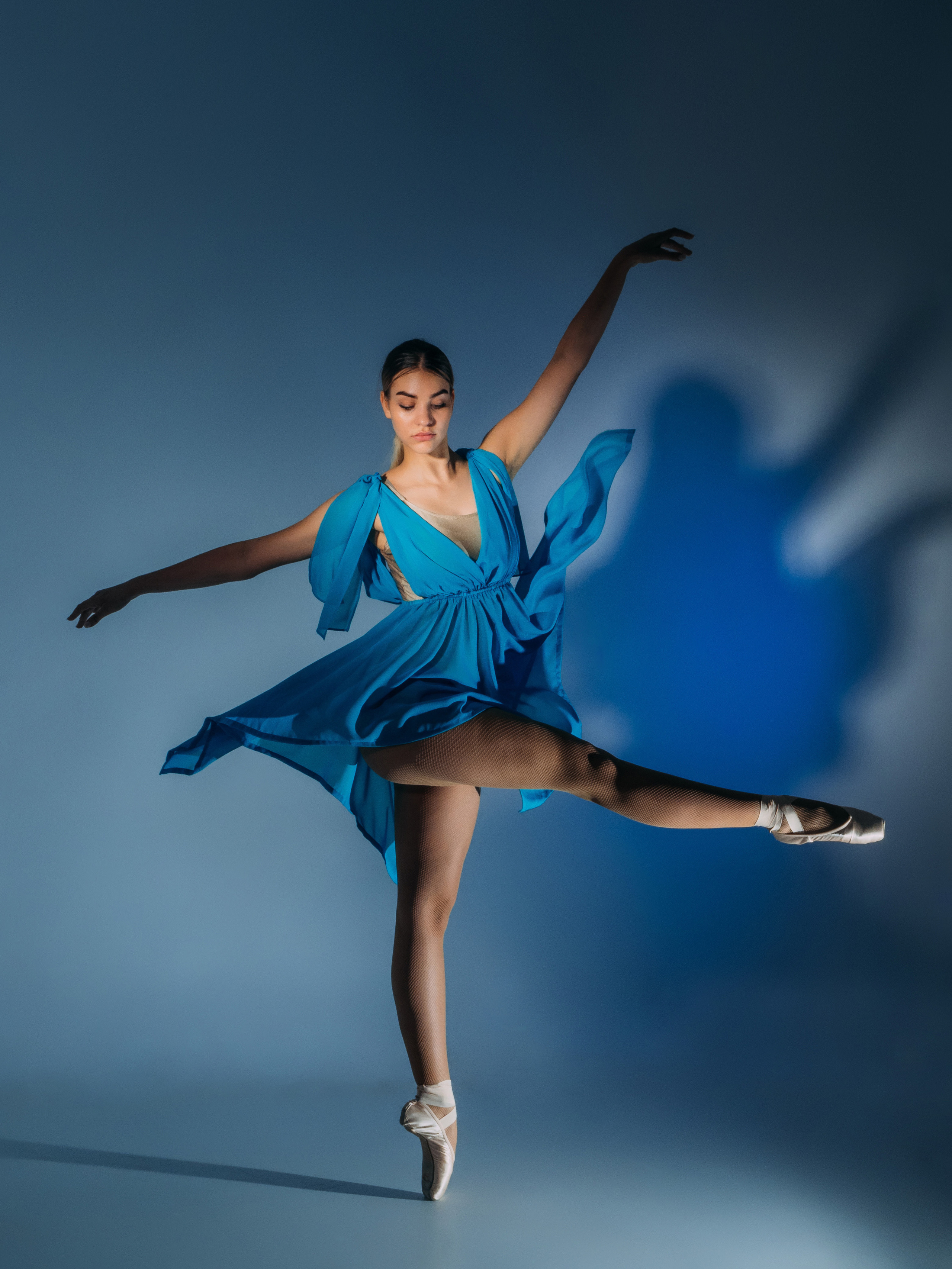 Фотостудия Анапа фотограф Анапа фотосессия Анапа. АНАПА ФОТОСТУДИЯ № 13