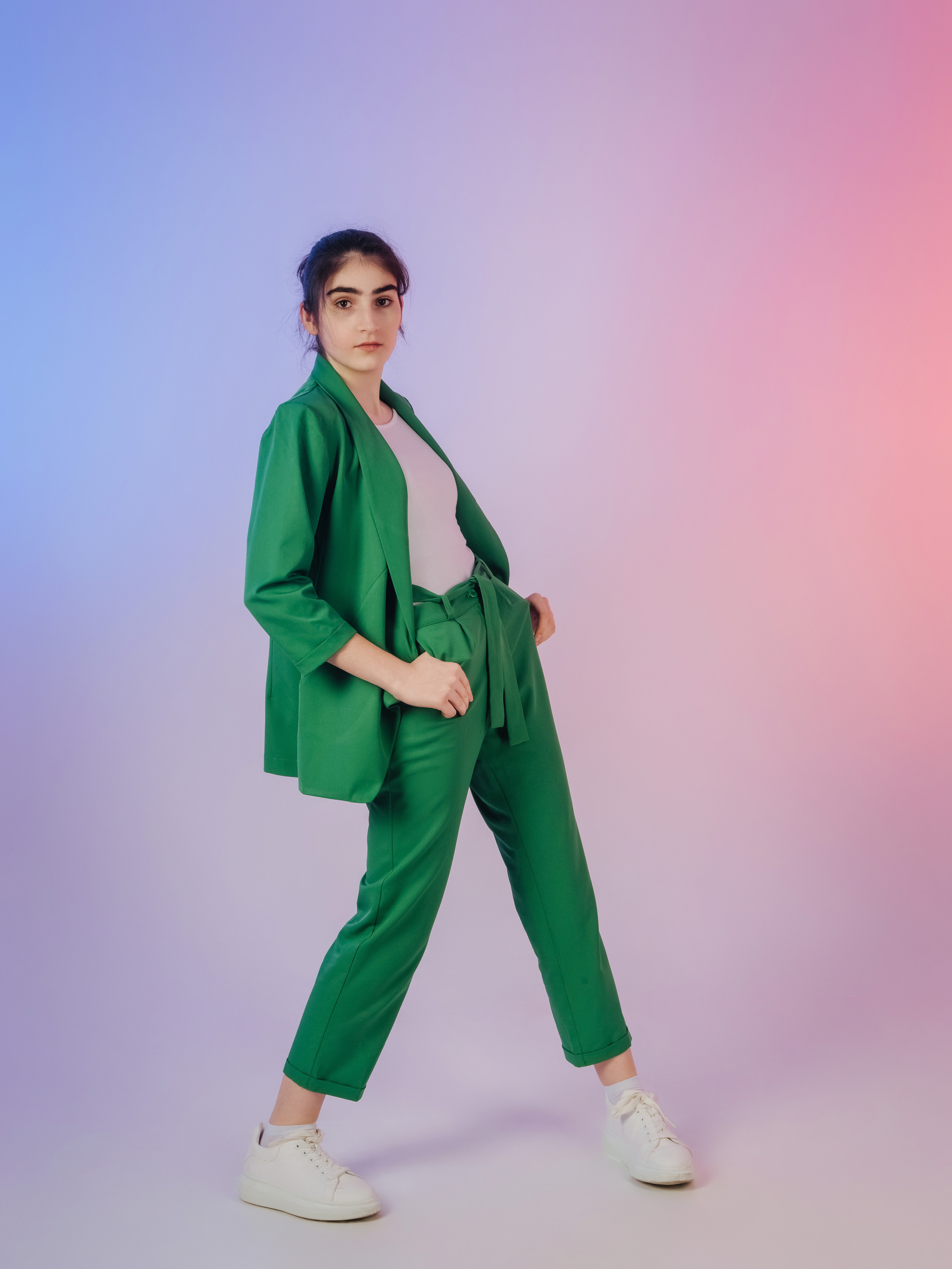 Фотостудия Анапа фотограф Анапа фотосессия Анапа. АНАПА ФОТОСТУДИЯ № 13