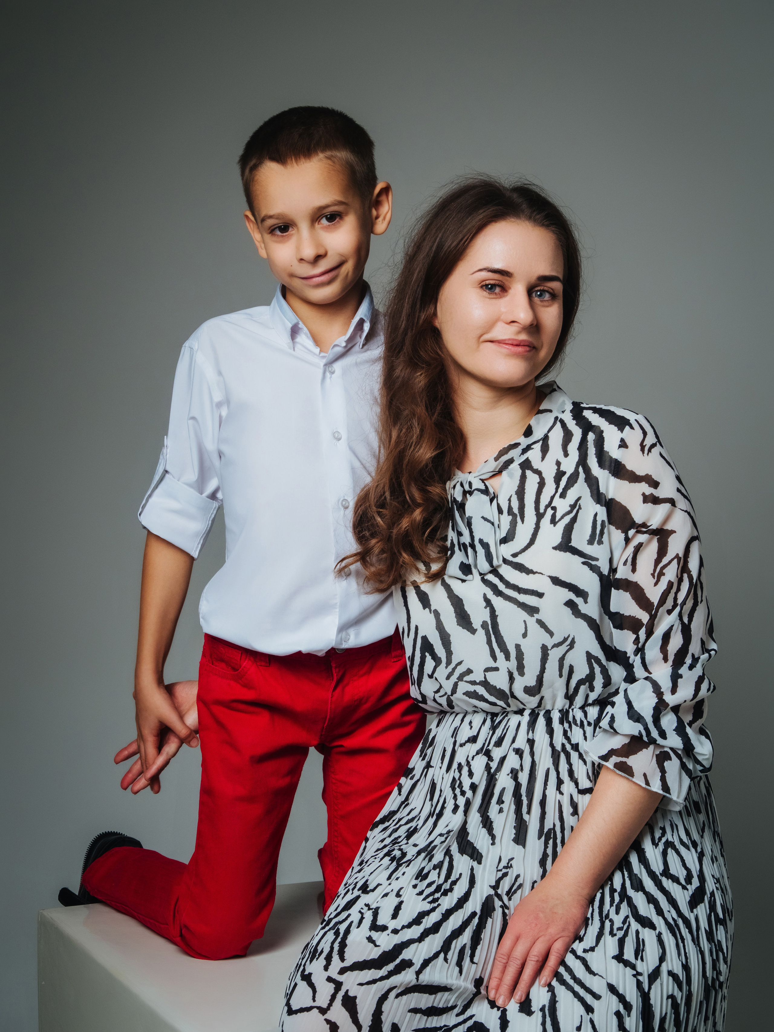 Фотостудия Анапа фотограф Анапа фотосессия Анапа. АНАПА ФОТОСТУДИЯ № 13