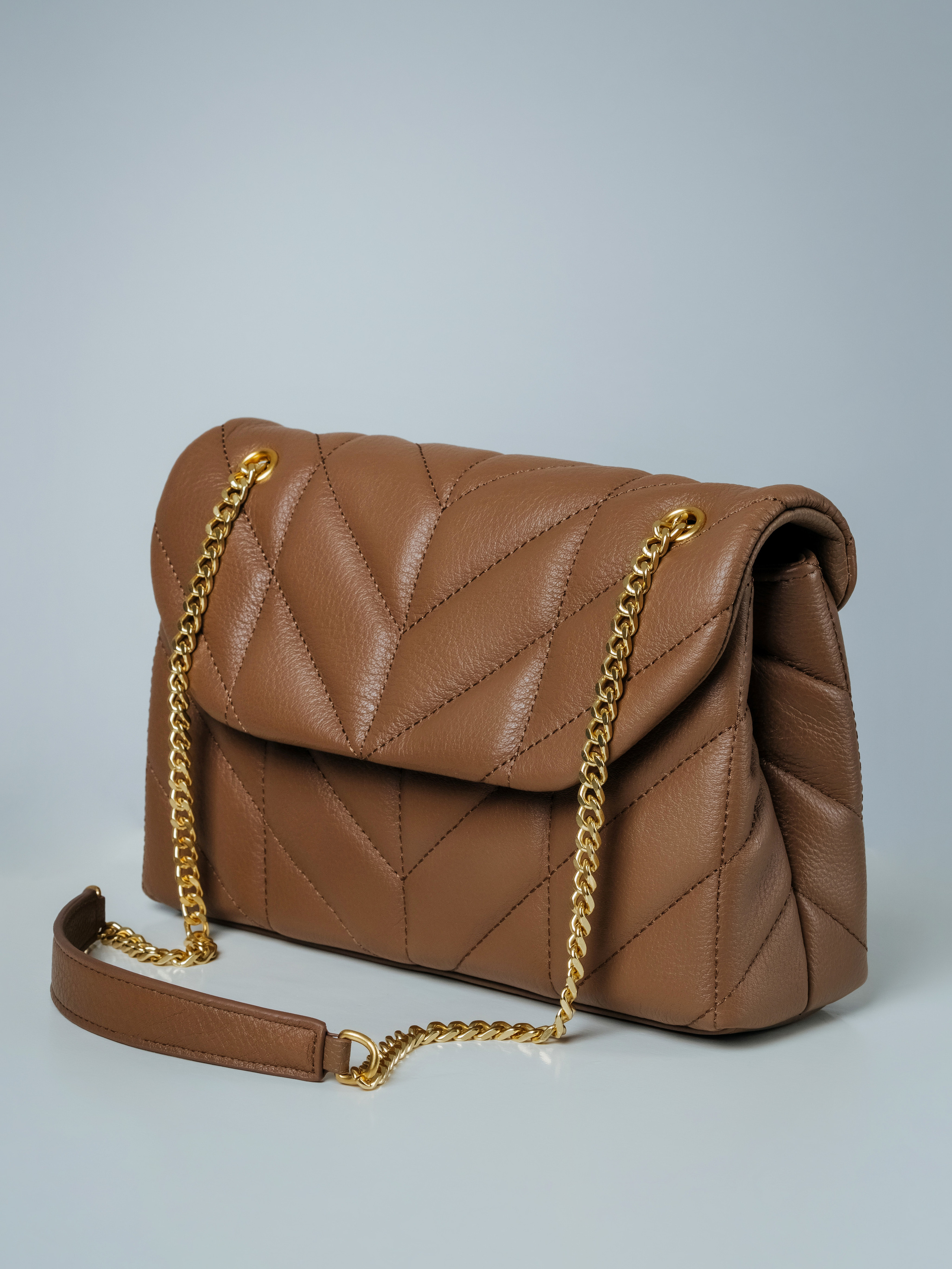 Фотостудия Анапа фотограф Анапа фотосессия Анапа. АНАПА ФОТОСТУДИЯ № 13