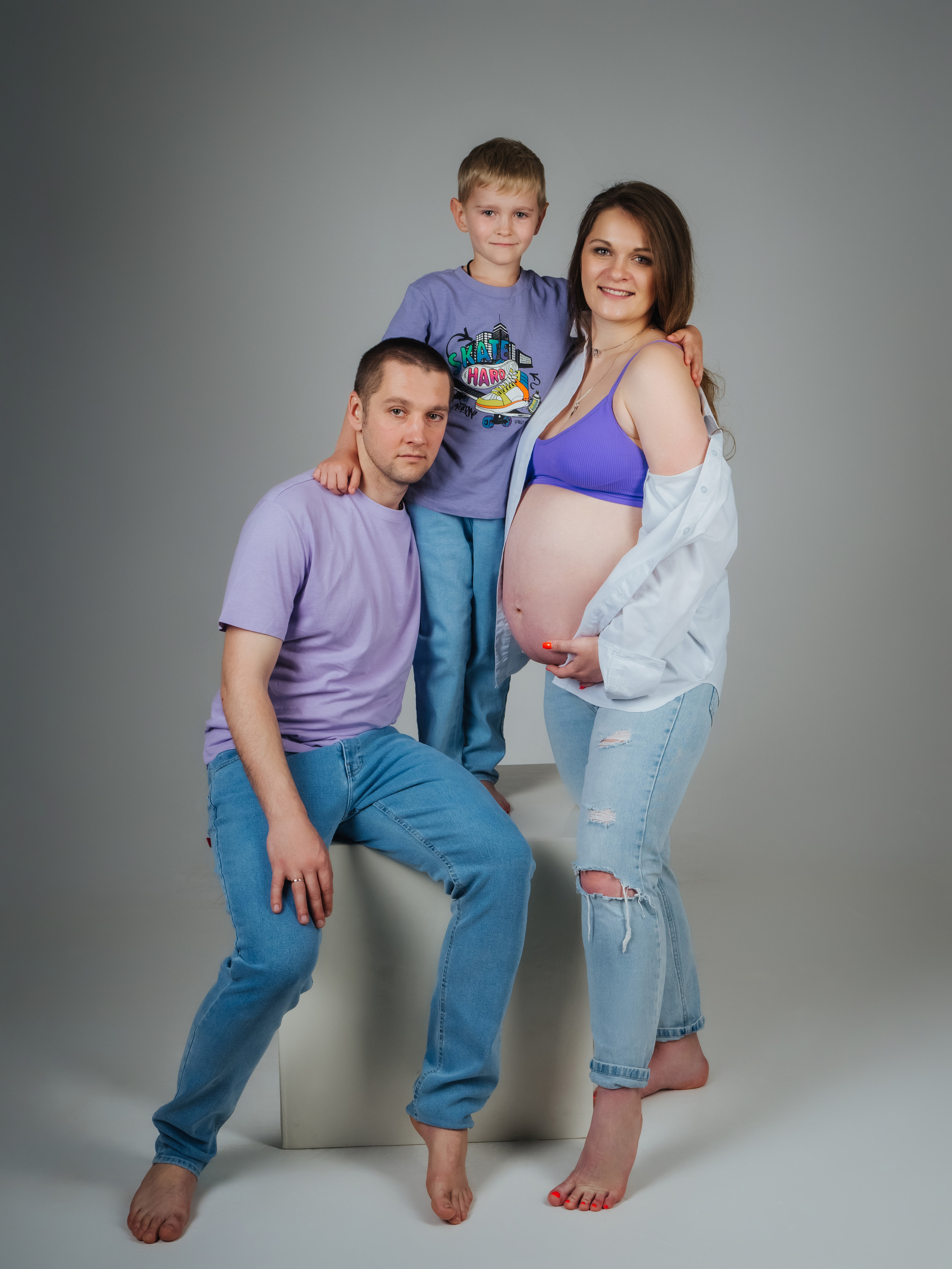 Фотостудия Анапа фотограф Анапа фотосессия Анапа. АНАПА ФОТОСТУДИЯ № 13