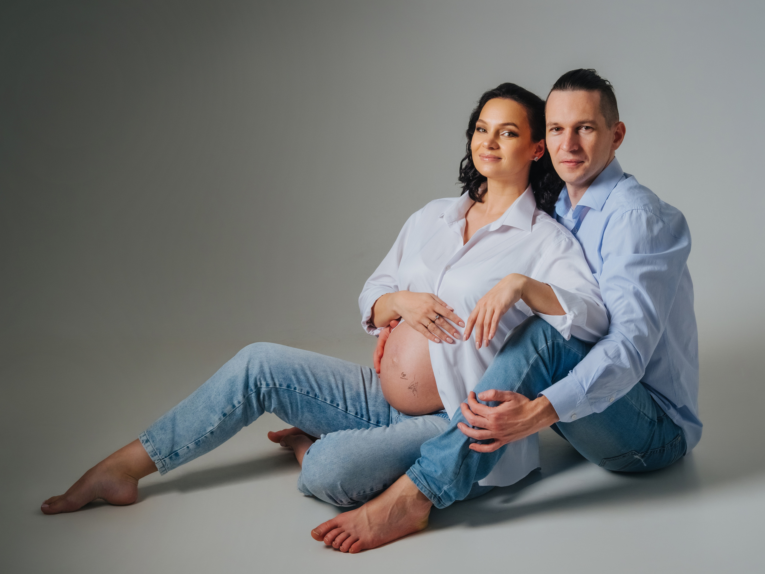 Фотостудия Анапа фотограф Анапа фотосессия Анапа. АНАПА ФОТОСТУДИЯ № 13