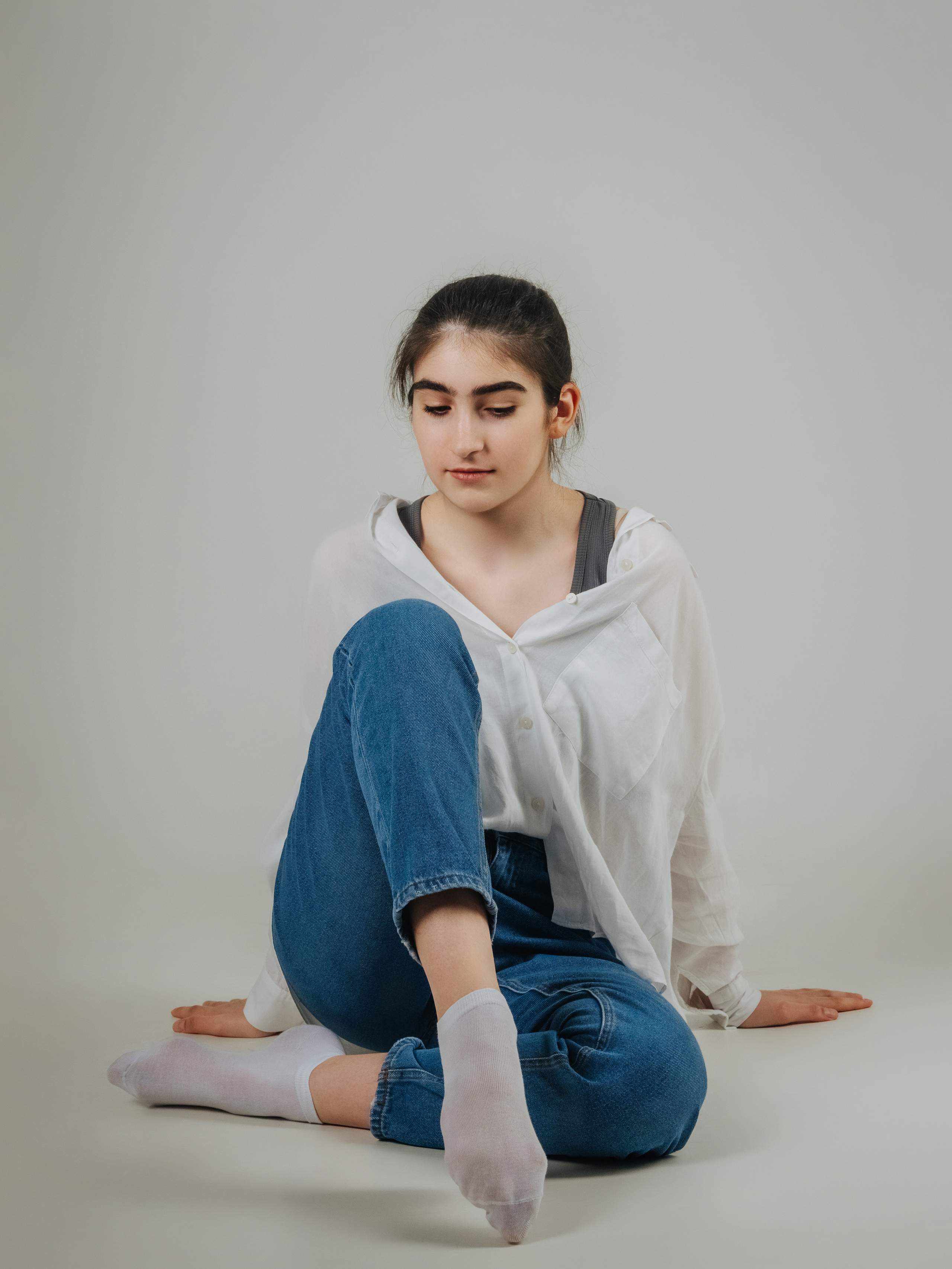 Фотостудия Анапа фотограф Анапа фотосессия Анапа. АНАПА ФОТОСТУДИЯ № 13