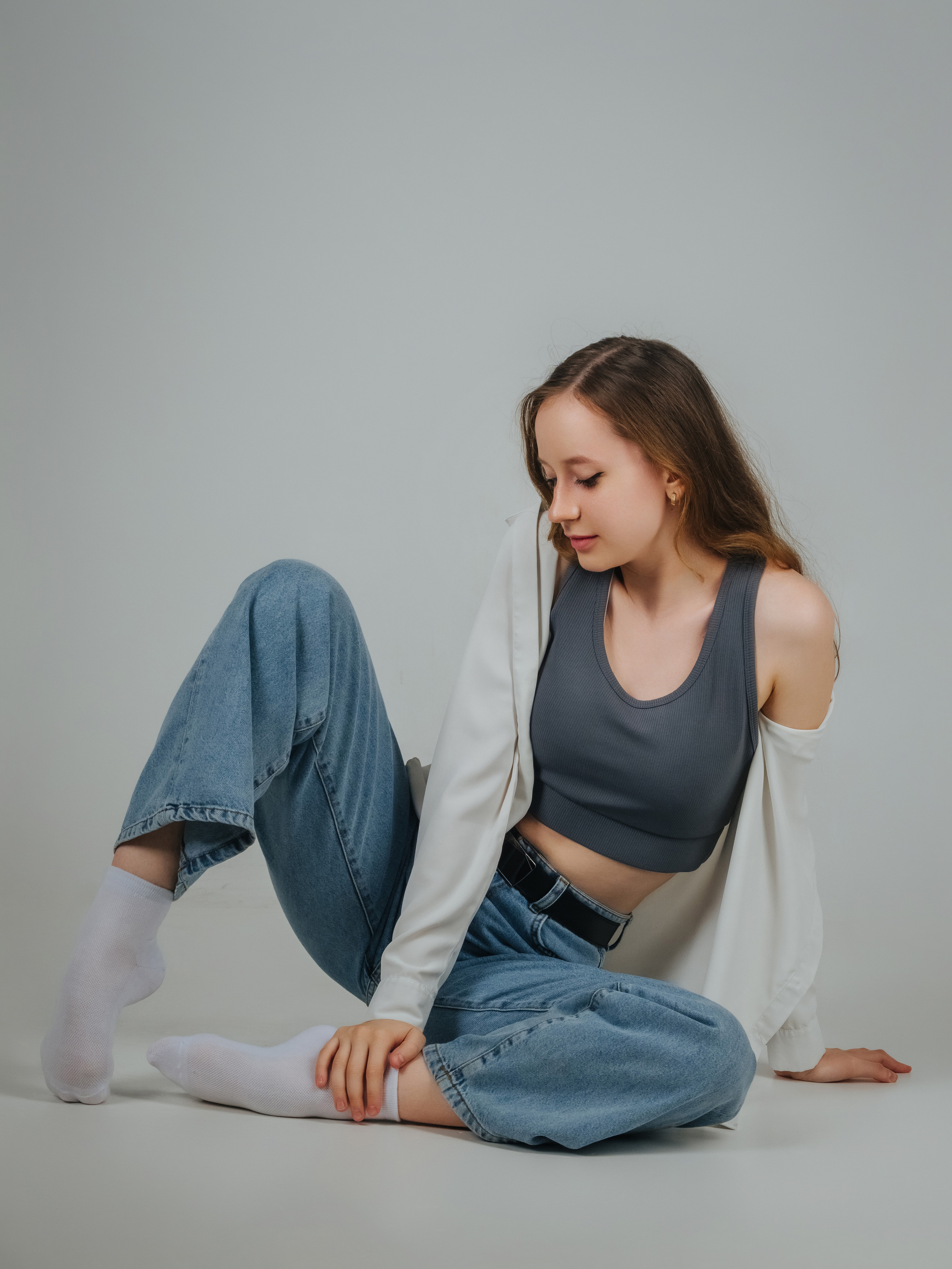 Фотостудия Анапа фотограф Анапа фотосессия Анапа. АНАПА ФОТОСТУДИЯ № 13