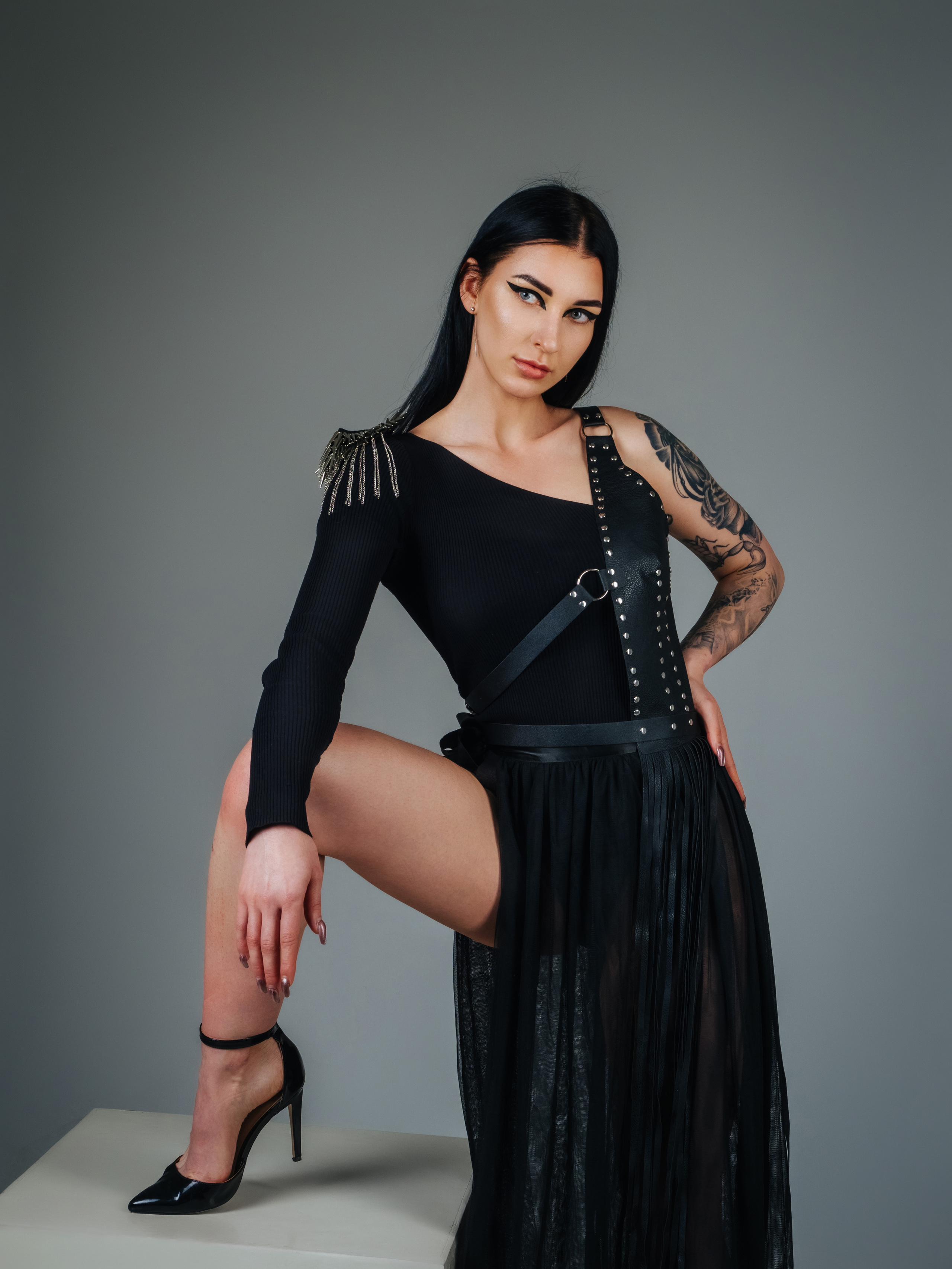 Фотостудия Анапа фотограф Анапа фотосессия Анапа. АНАПА ФОТОСТУДИЯ № 13