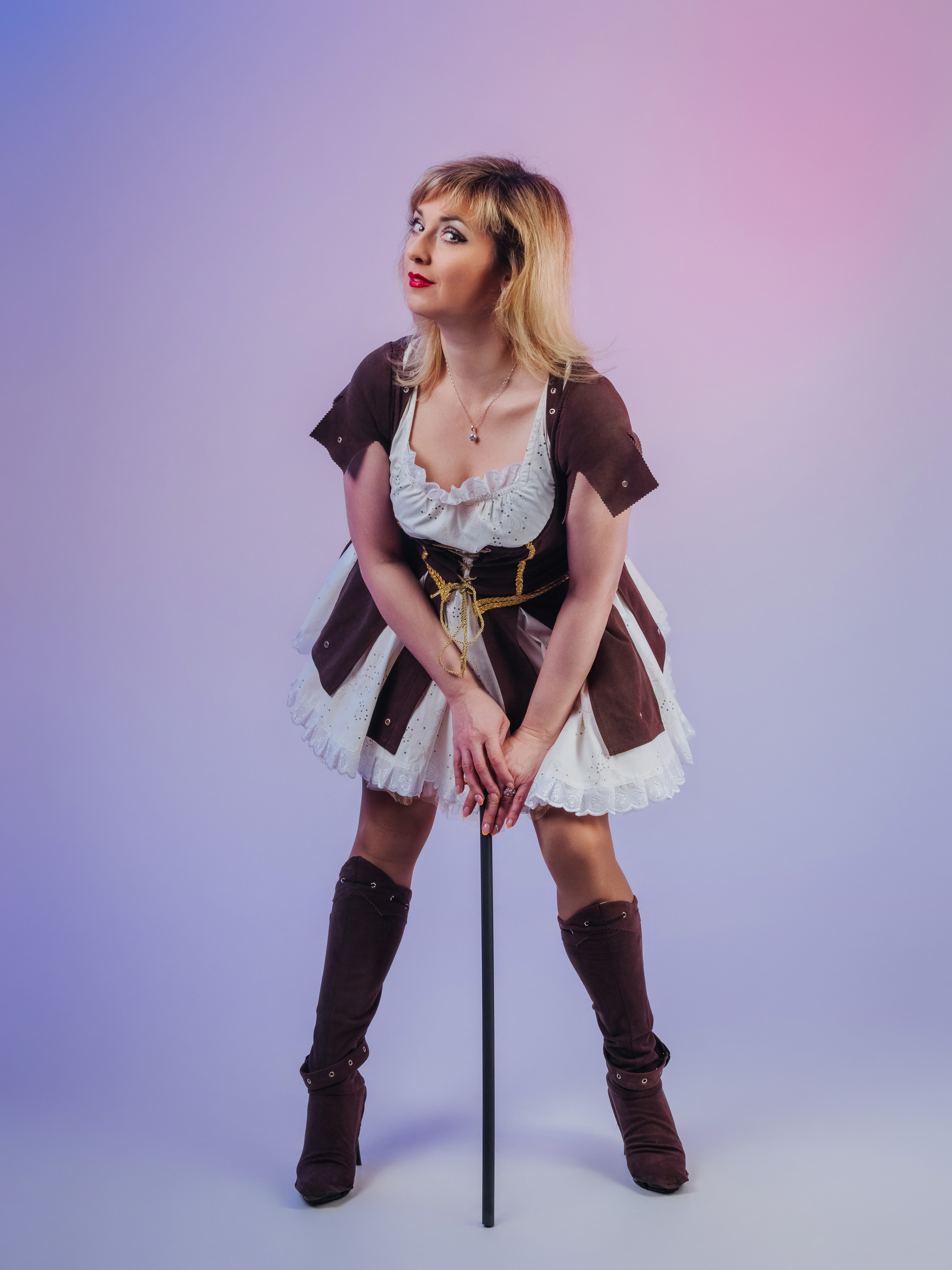 Фотостудия Анапа фотограф Анапа фотосессия Анапа. АНАПА ФОТОСТУДИЯ № 13