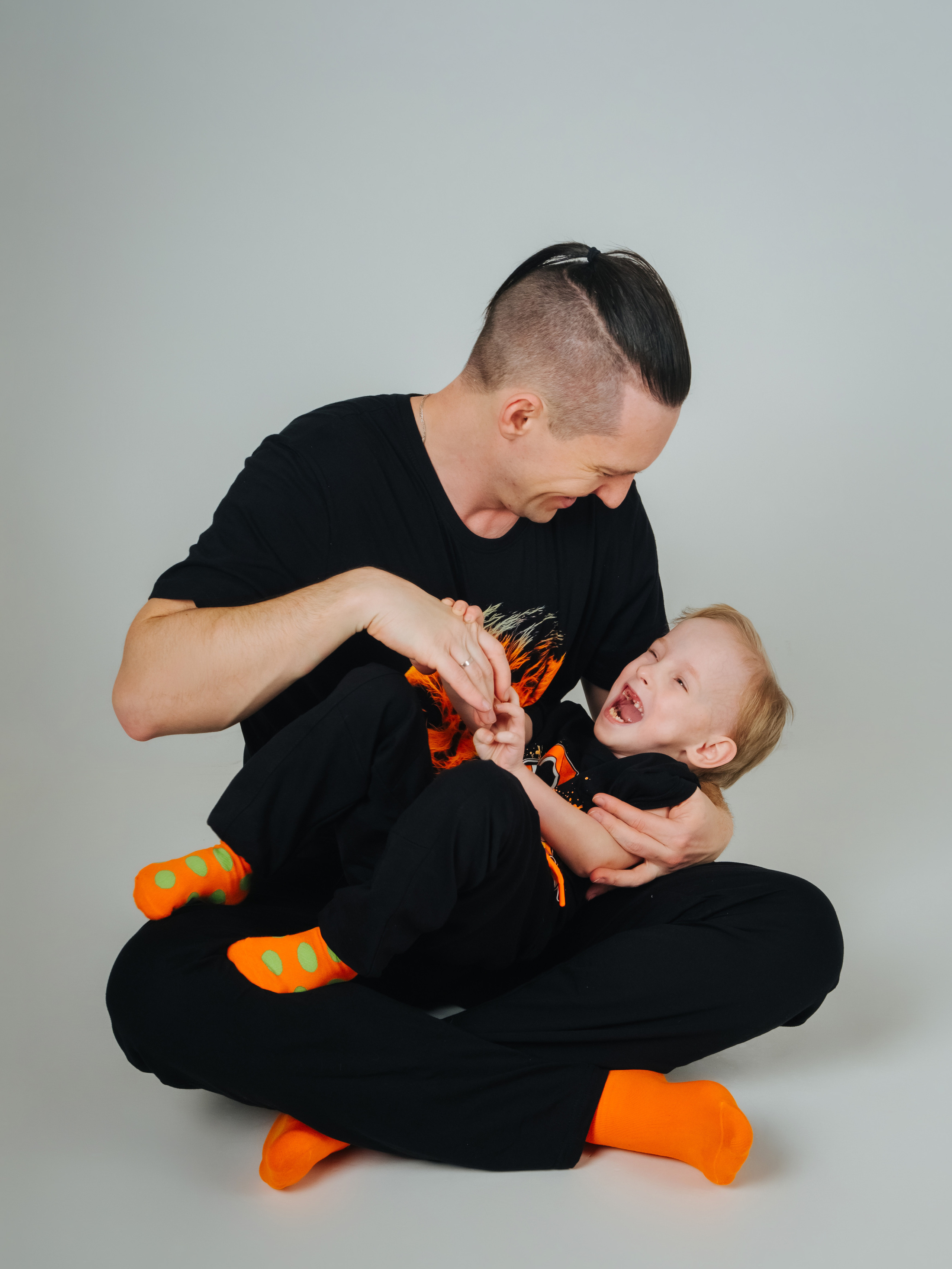 Фотостудия Анапа фотограф Анапа фотосессия Анапа. АНАПА ФОТОСТУДИЯ № 13