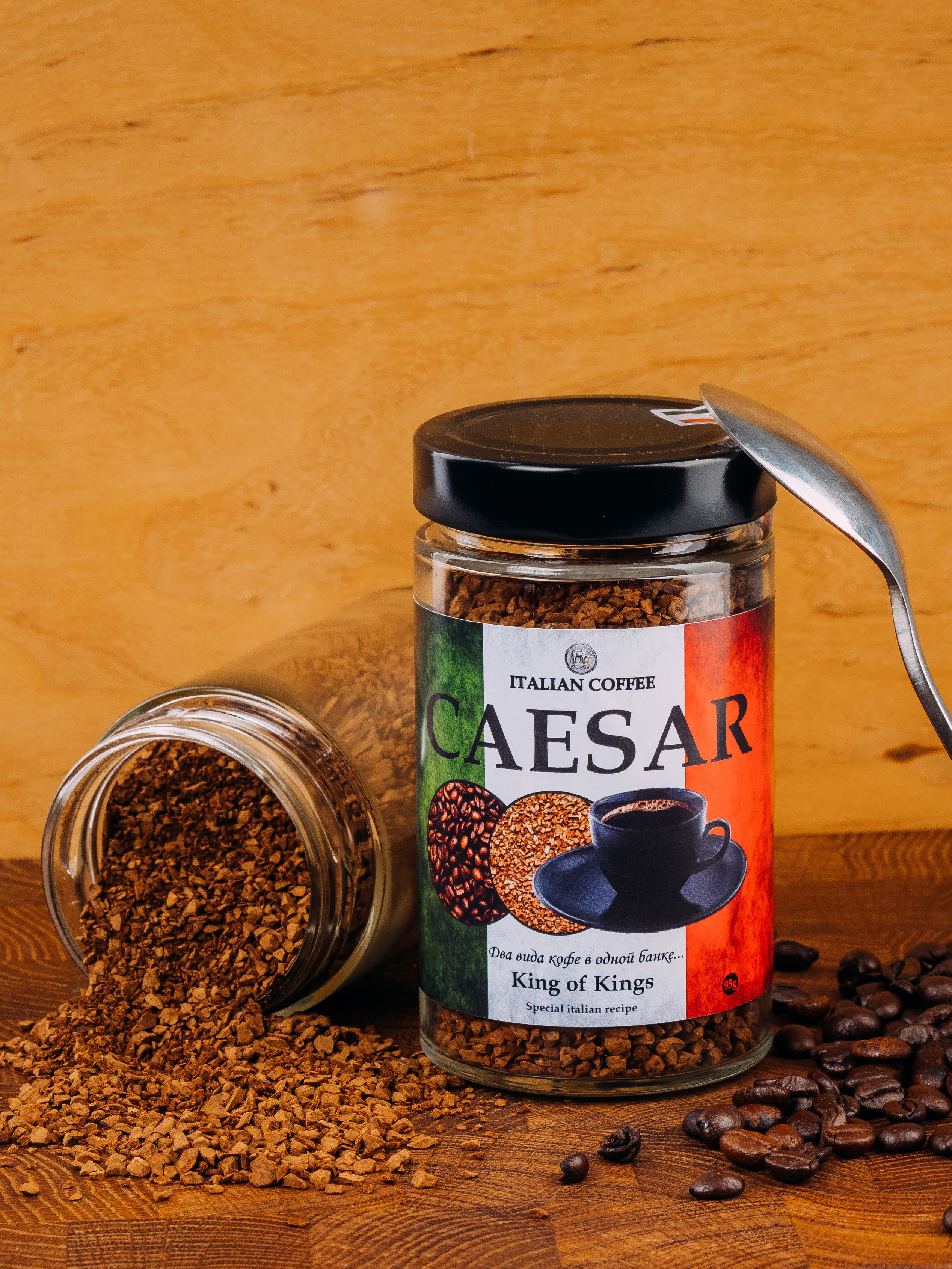 Фотостудия Анапа фотограф Анапа фотосессия Анапа. АНАПА ФОТОСТУДИЯ № 13