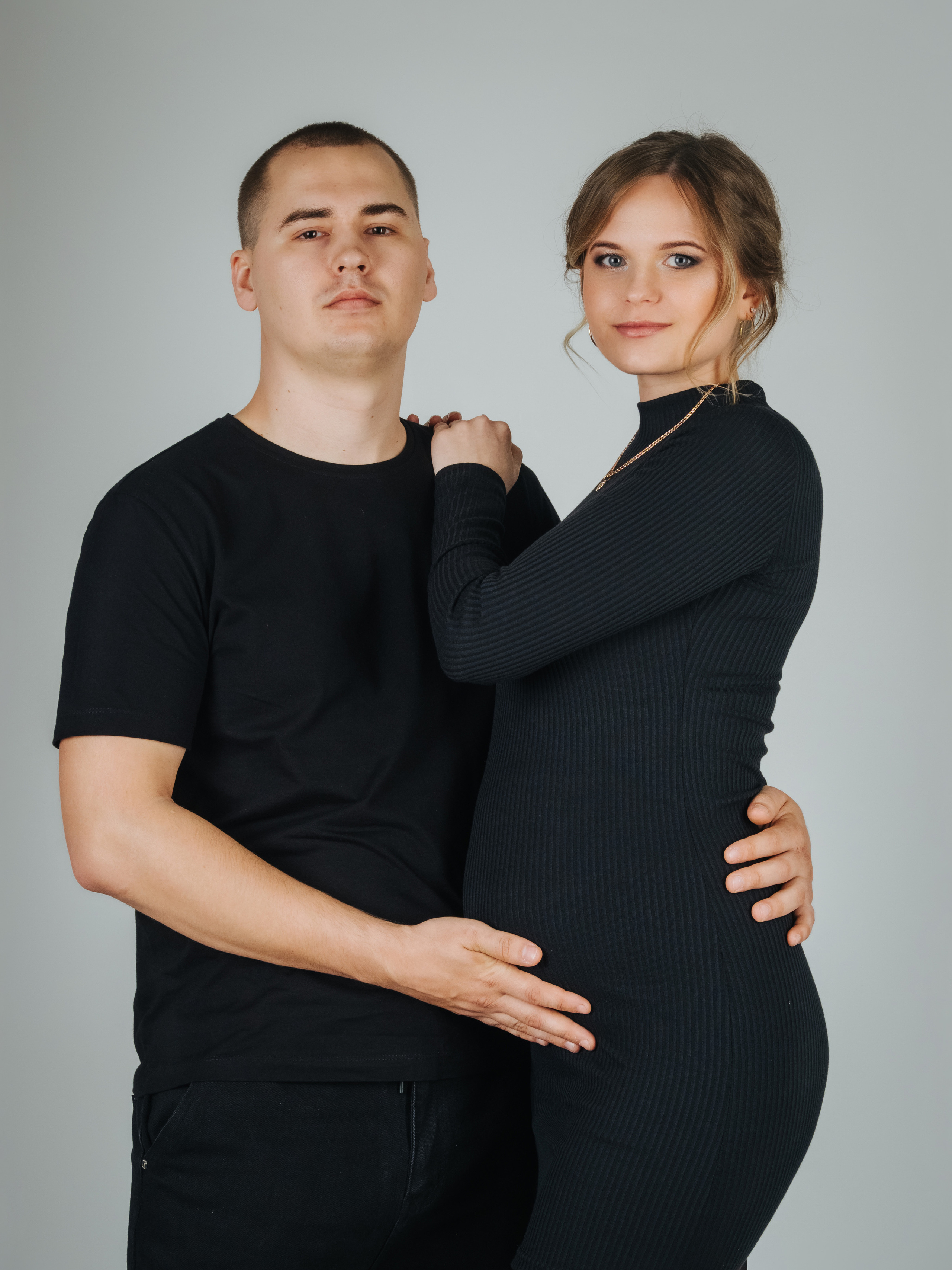 Фотостудия Анапа фотограф Анапа фотосессия Анапа. АНАПА ФОТОСТУДИЯ № 13