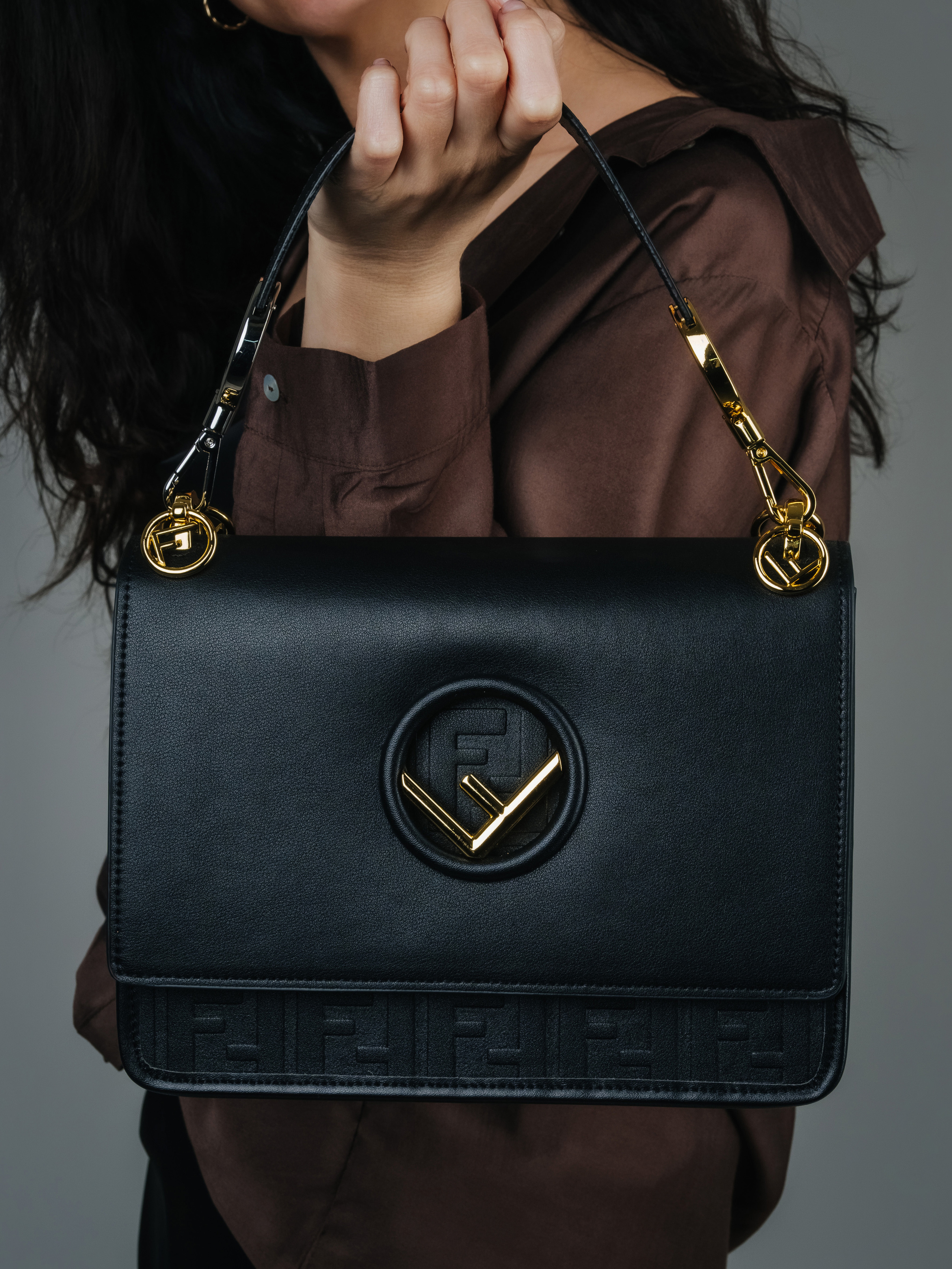 Фотостудия Анапа фотограф Анапа фотосессия Анапа. АНАПА ФОТОСТУДИЯ № 13