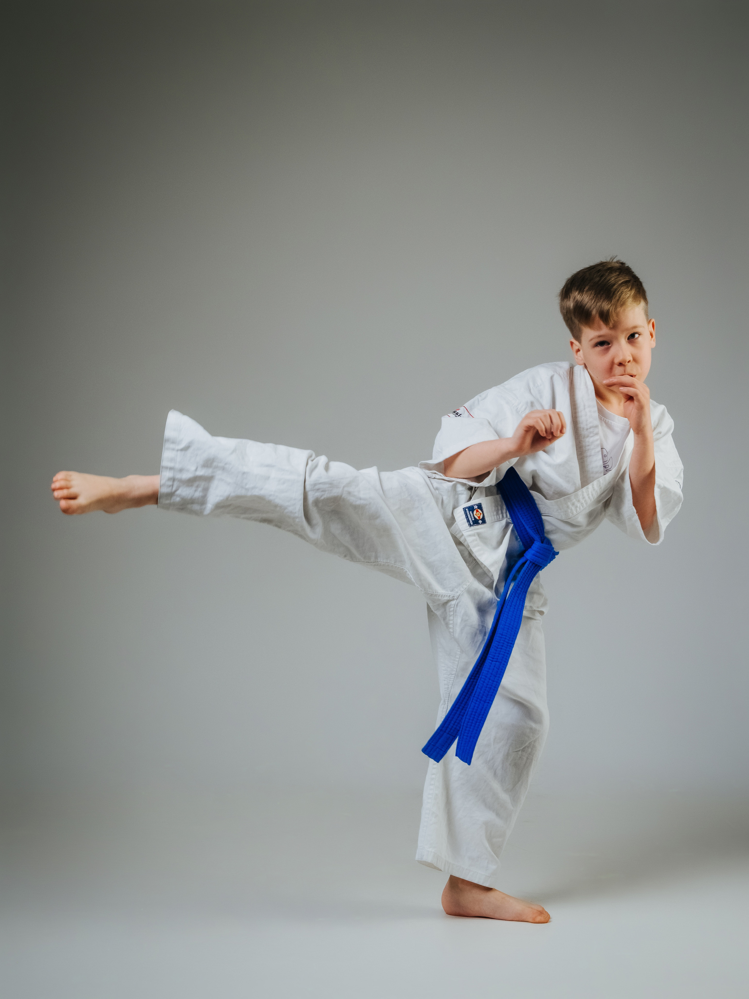 Фотостудия Анапа фотограф Анапа фотосессия Анапа. АНАПА ФОТОСТУДИЯ № 13