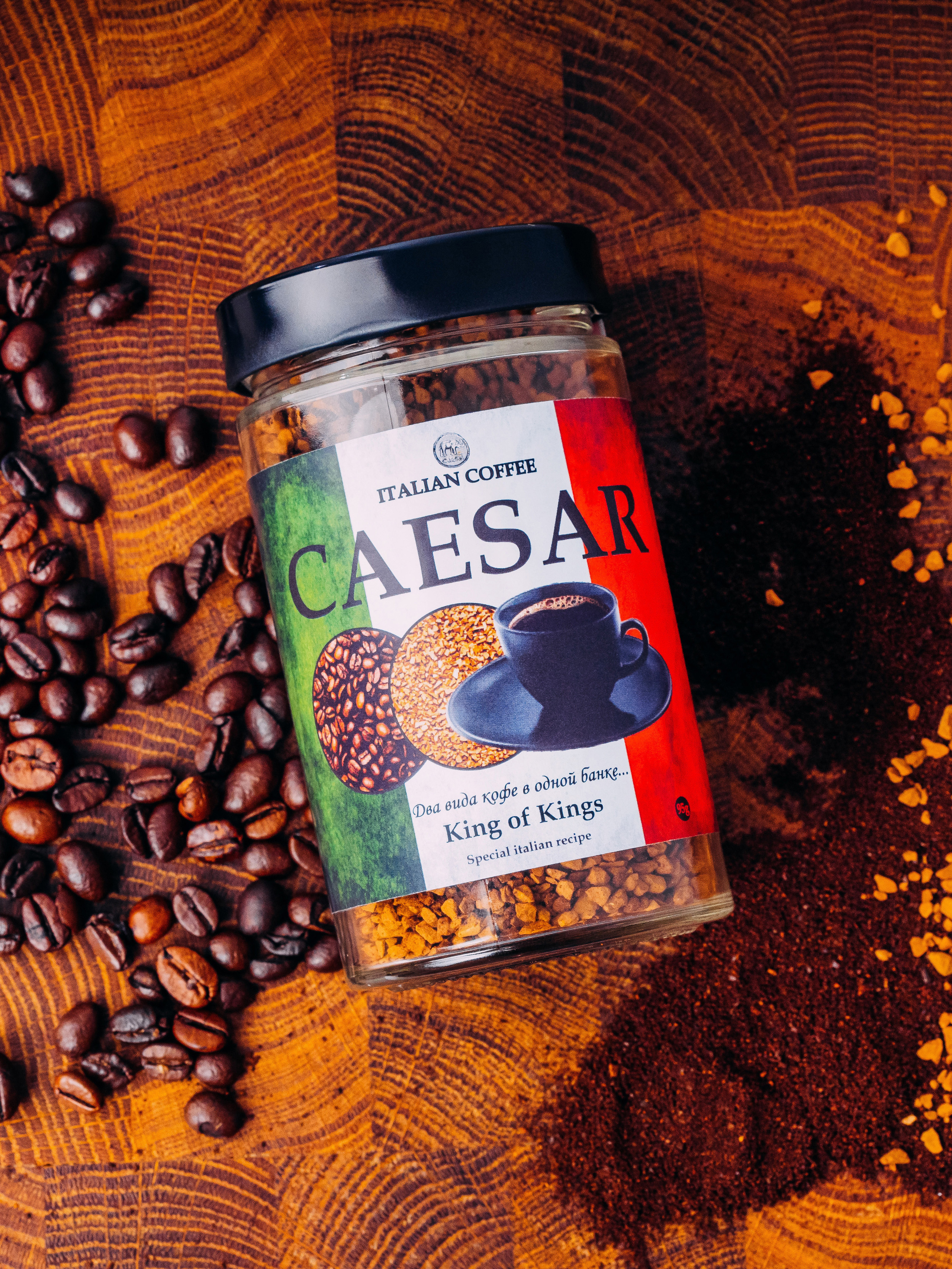 Фотостудия Анапа фотограф Анапа фотосессия Анапа. АНАПА ФОТОСТУДИЯ № 13