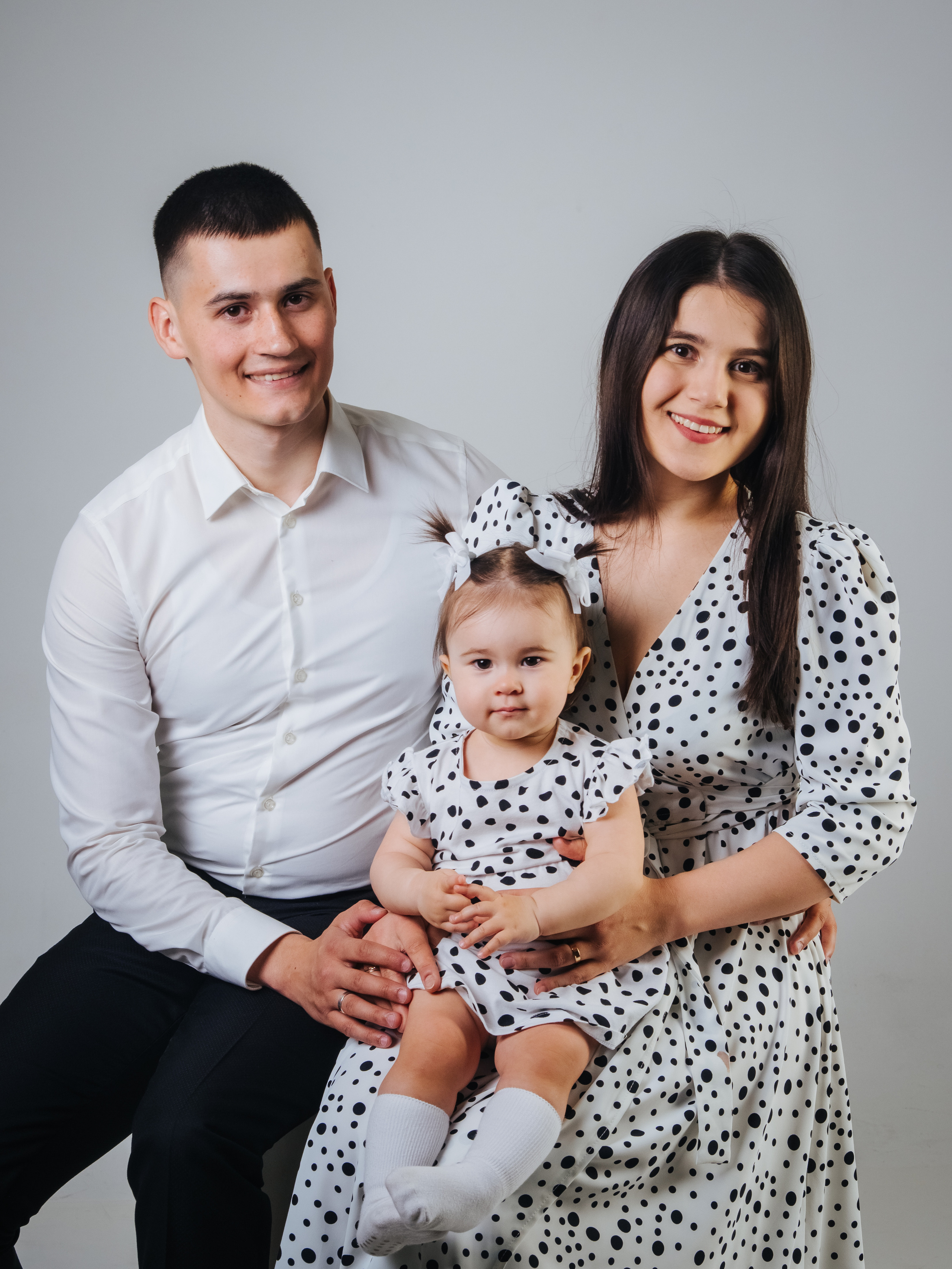 Фотостудия Анапа фотограф Анапа фотосессия Анапа. АНАПА ФОТОСТУДИЯ № 13