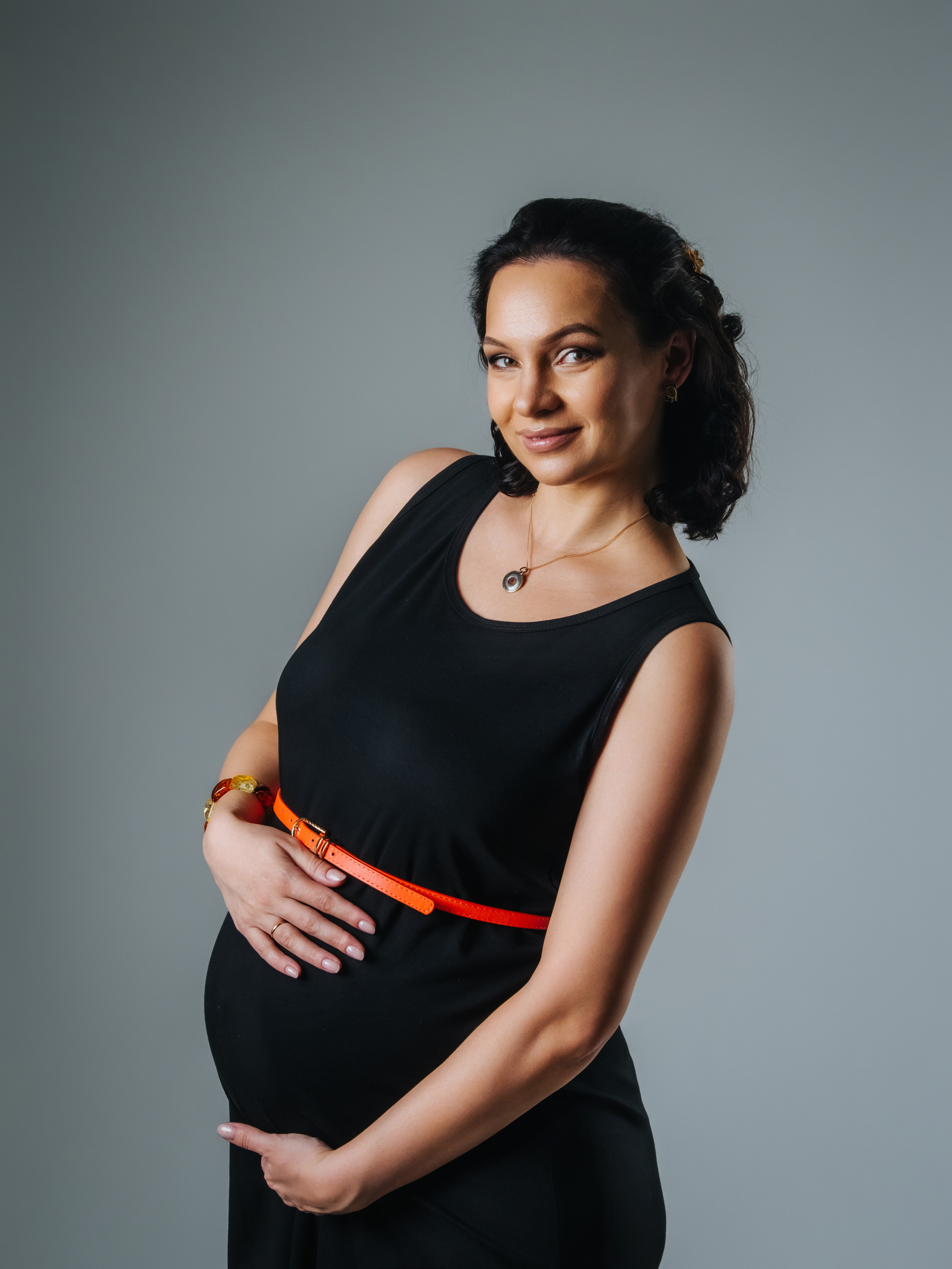 Фотостудия Анапа фотограф Анапа фотосессия Анапа. АНАПА ФОТОСТУДИЯ № 13