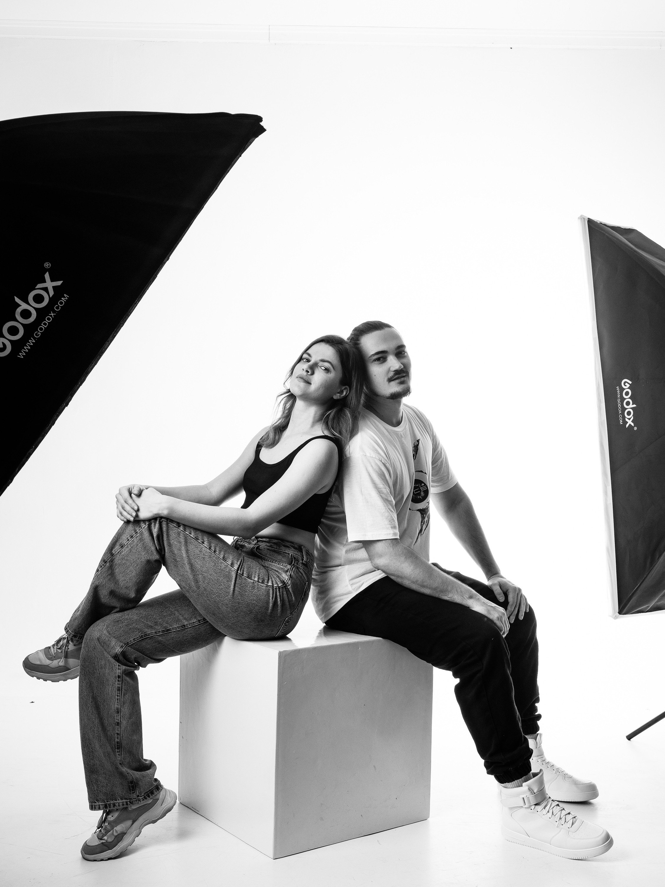 Фотостудия Анапа фотограф Анапа фотосессия Анапа. АНАПА ФОТОСТУДИЯ № 13