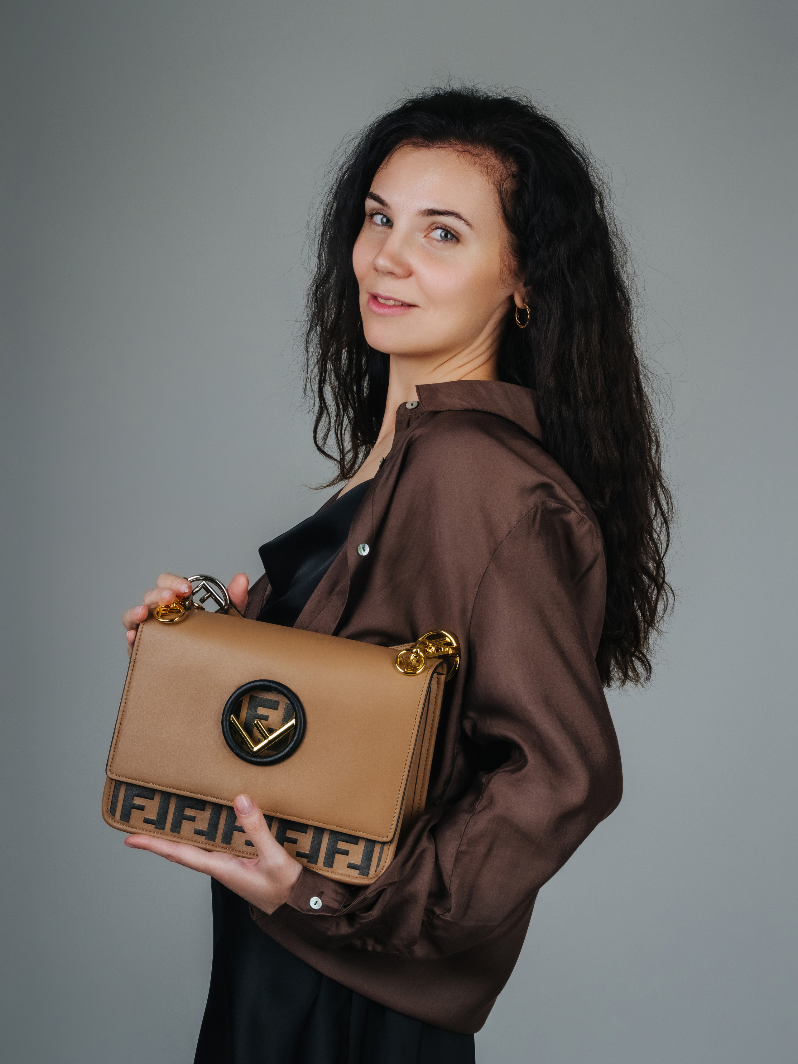 Фотостудия Анапа фотограф Анапа фотосессия Анапа. АНАПА ФОТОСТУДИЯ № 13