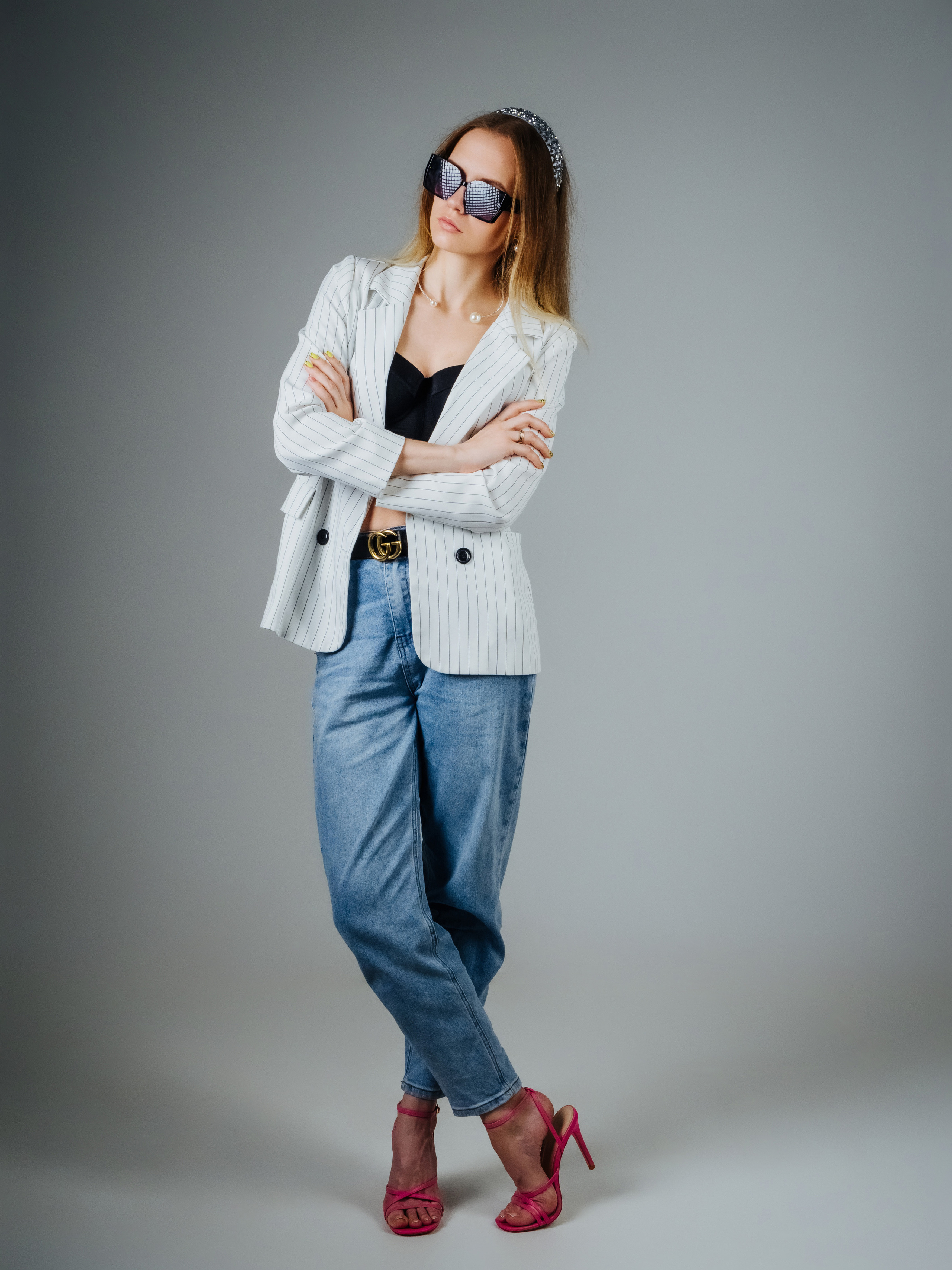 Фотостудия Анапа фотограф Анапа фотосессия Анапа. АНАПА ФОТОСТУДИЯ № 13