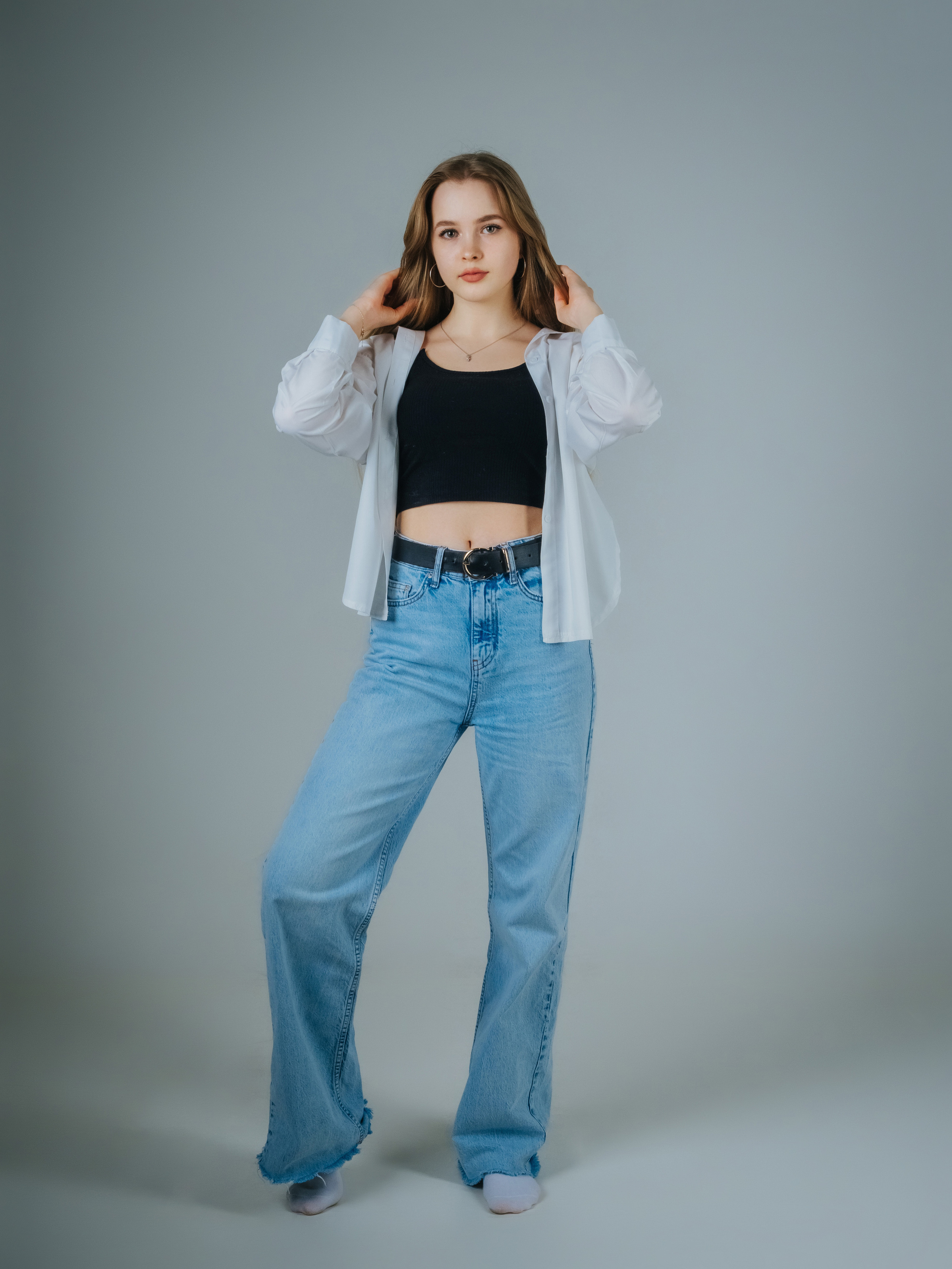 Фотостудия Анапа фотограф Анапа фотосессия Анапа. АНАПА ФОТОСТУДИЯ № 13