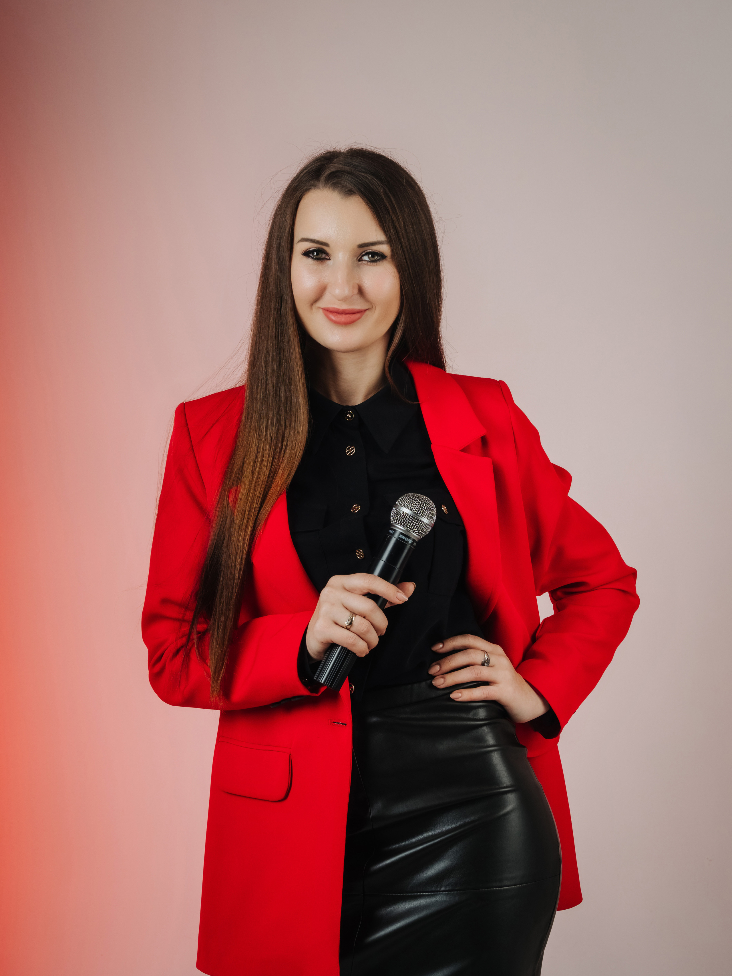 Фотостудия Анапа фотограф Анапа фотосессия Анапа. АНАПА ФОТОСТУДИЯ № 13