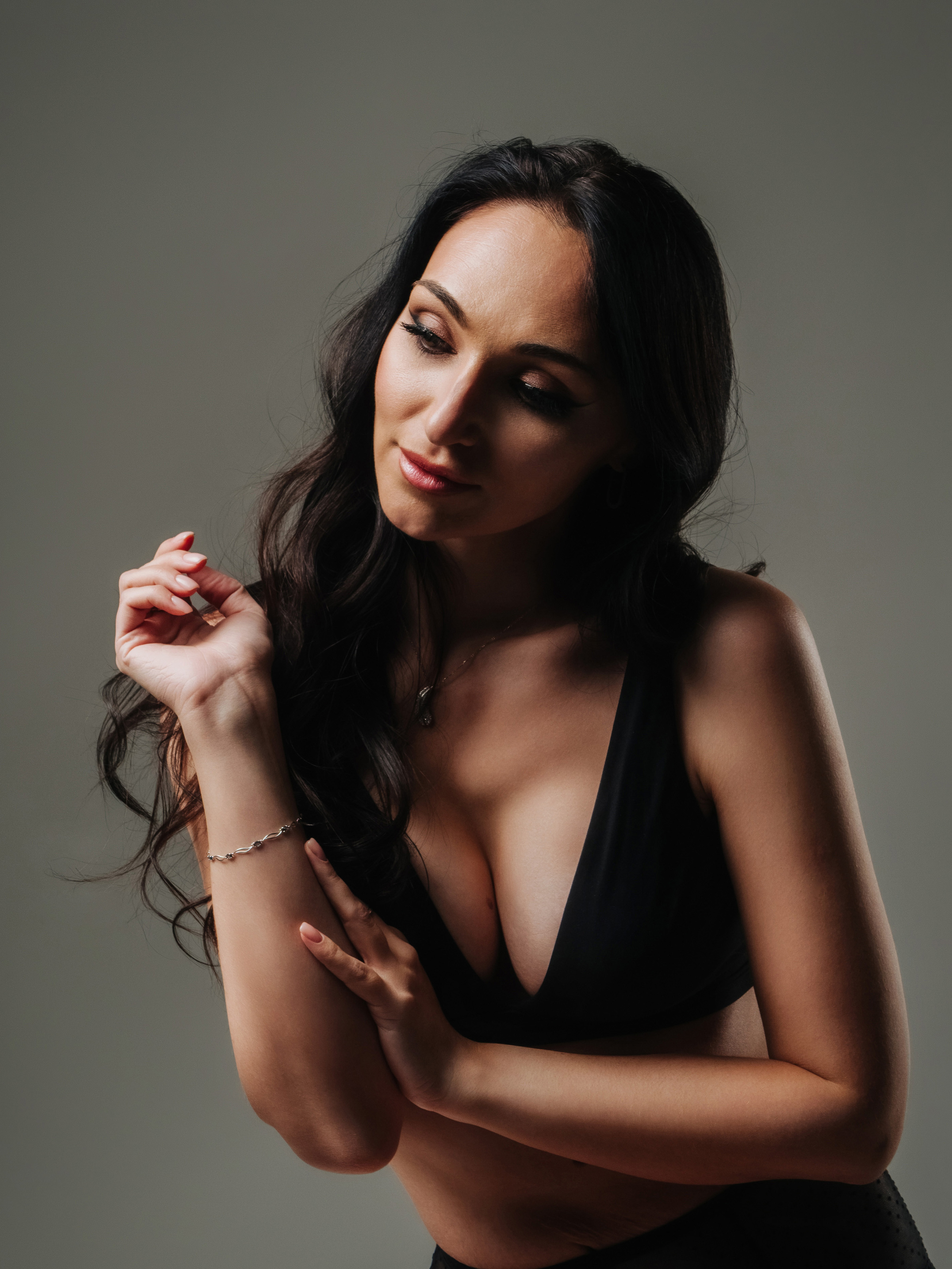 Фотостудия Анапа фотограф Анапа фотосессия Анапа. АНАПА ФОТОСТУДИЯ № 13