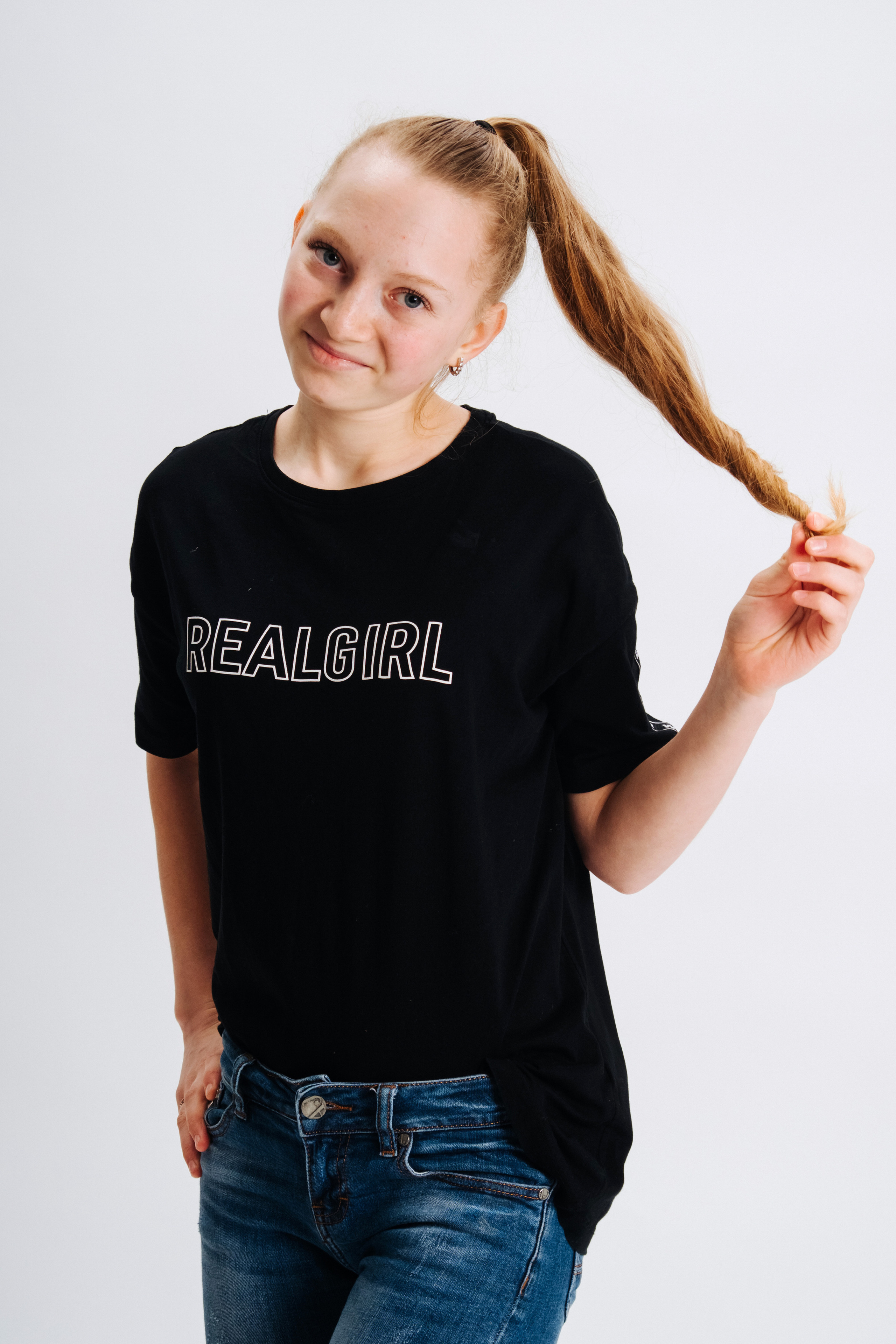 Фотостудия Анапа фотограф Анапа фотосессия Анапа. АНАПА ФОТОСТУДИЯ № 13