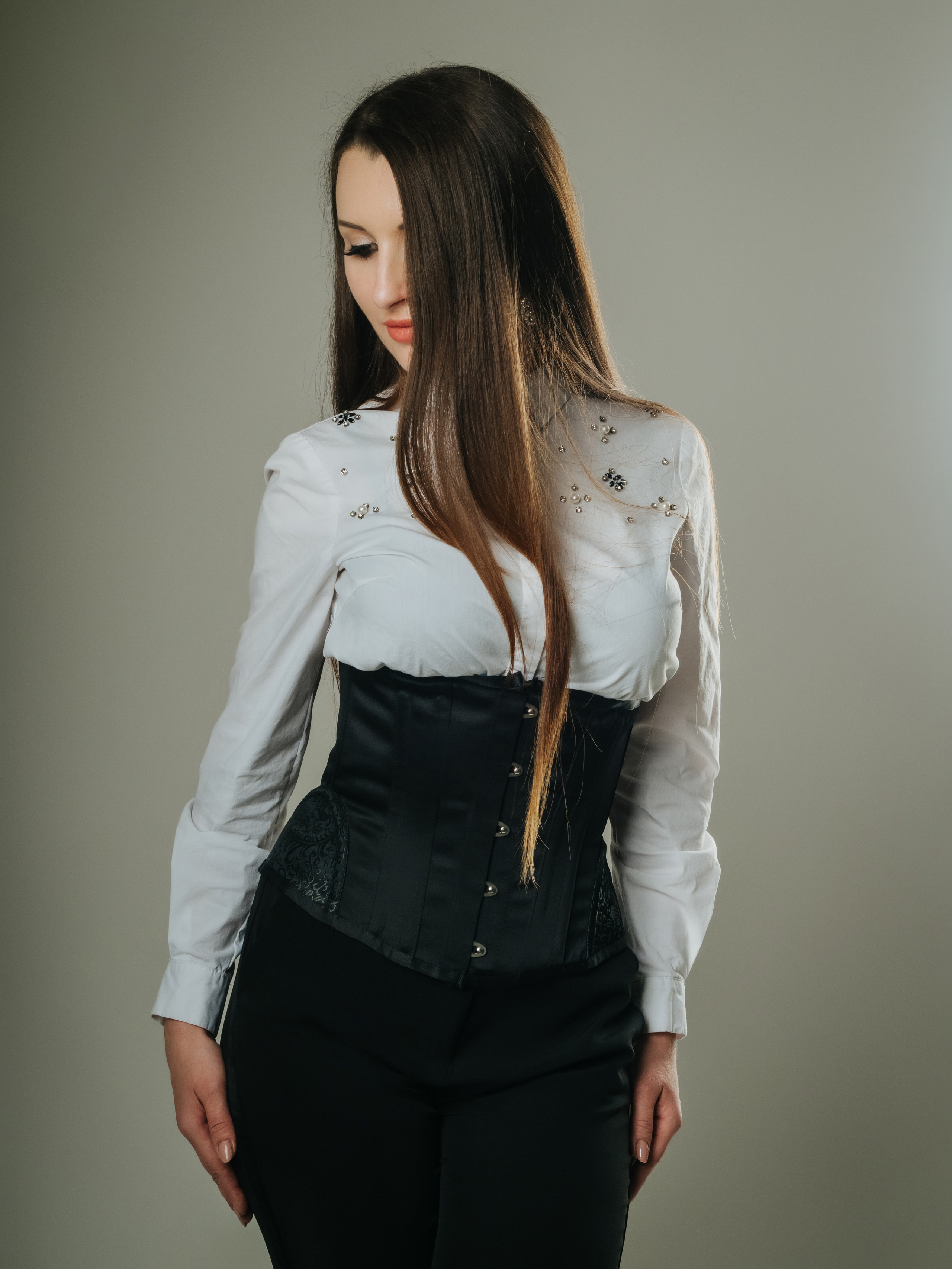 Фотостудия Анапа фотограф Анапа фотосессия Анапа. АНАПА ФОТОСТУДИЯ № 13