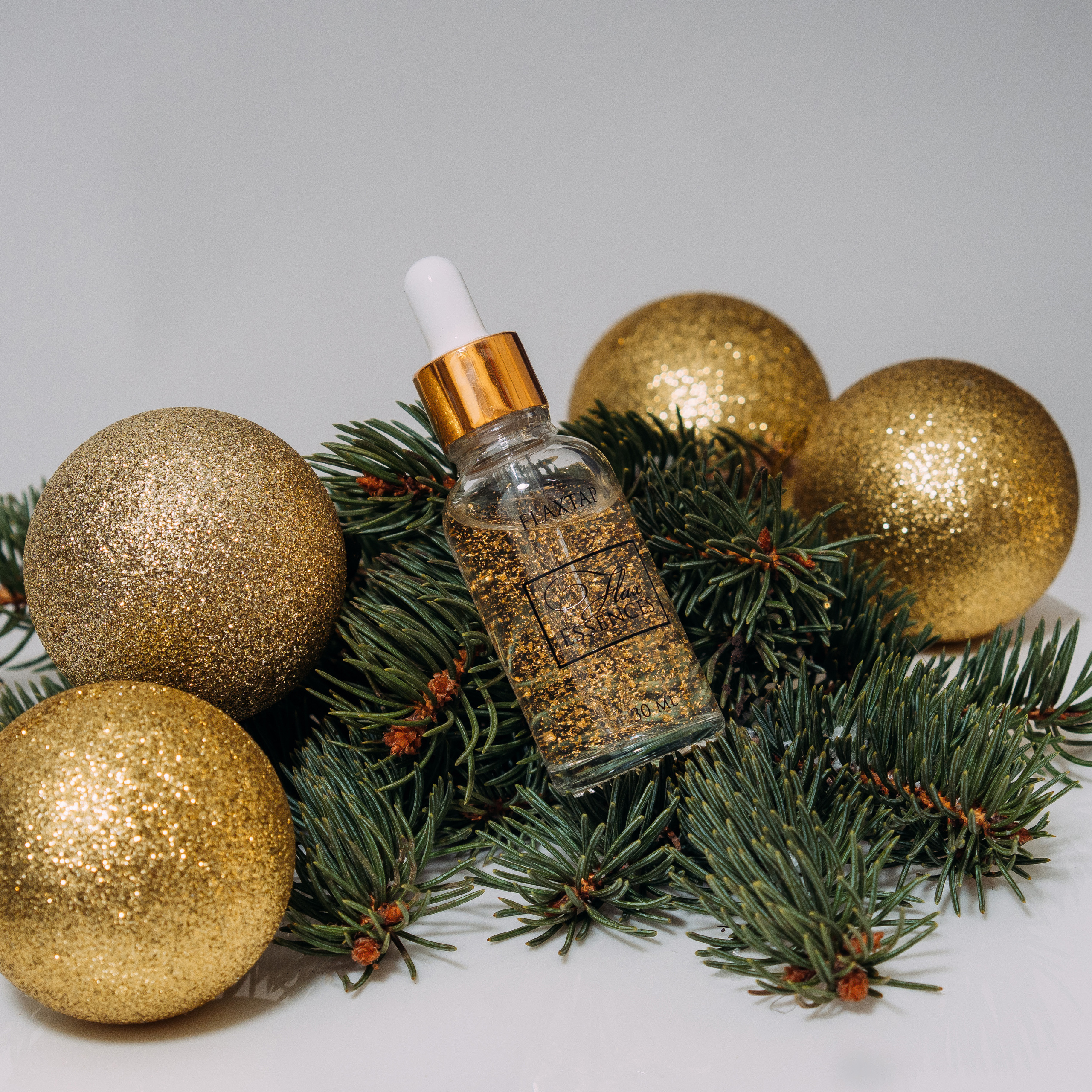 Фотостудия Анапа фотограф Анапа фотосессия Анапа. АНАПА ФОТОСТУДИЯ № 13